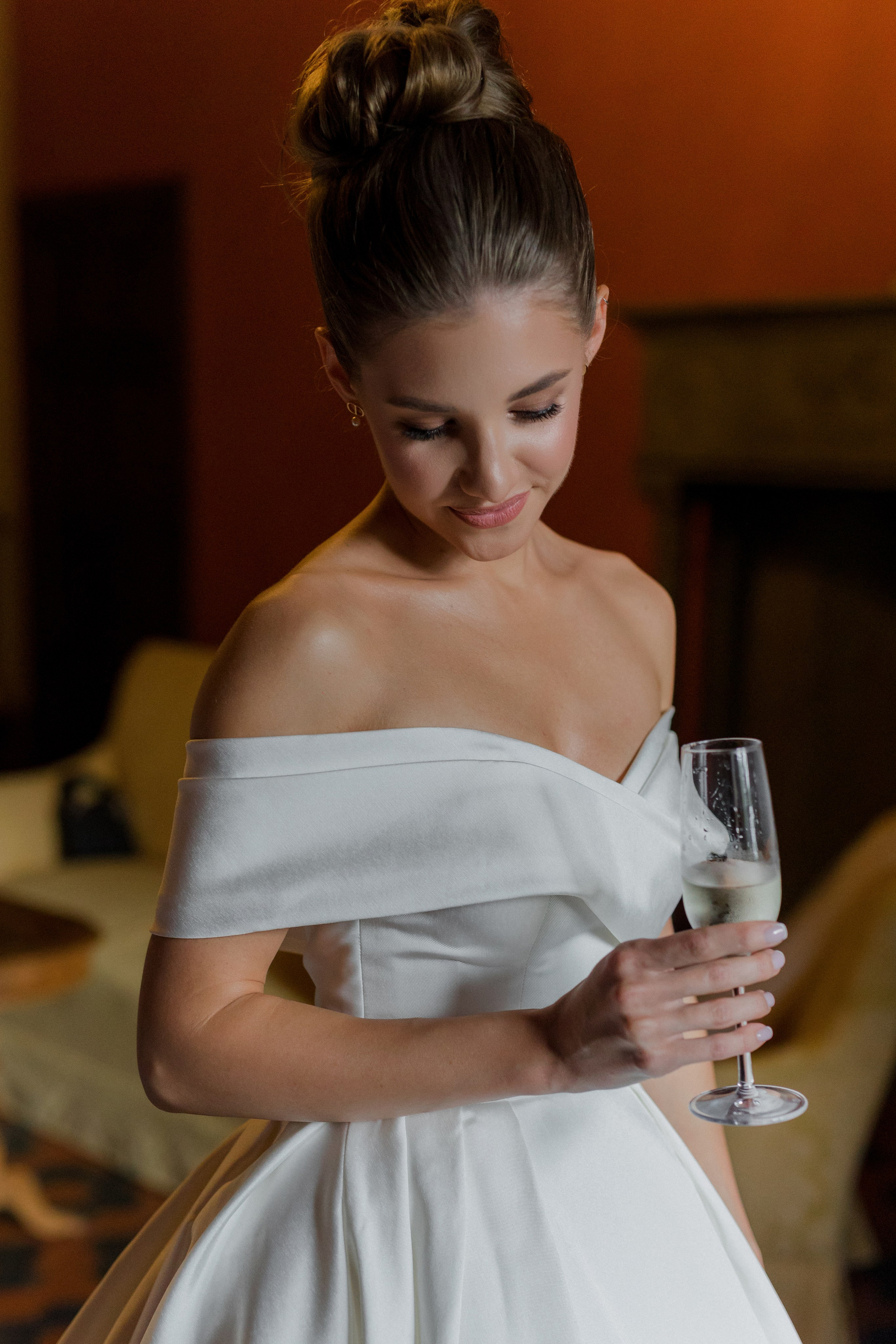 Ekateryna&David wedding in Tuscany. Весільний фотограф Вікторія Саврук