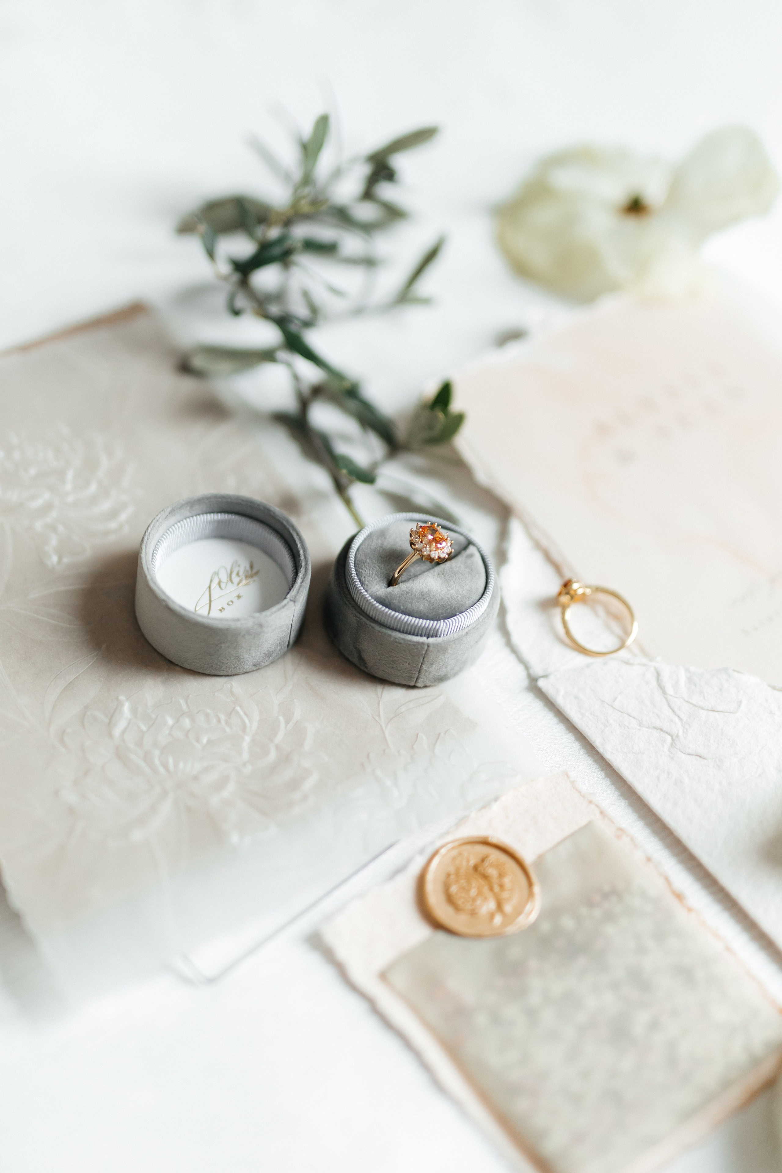 Alyssa&Sean. Wedding photographer Italy