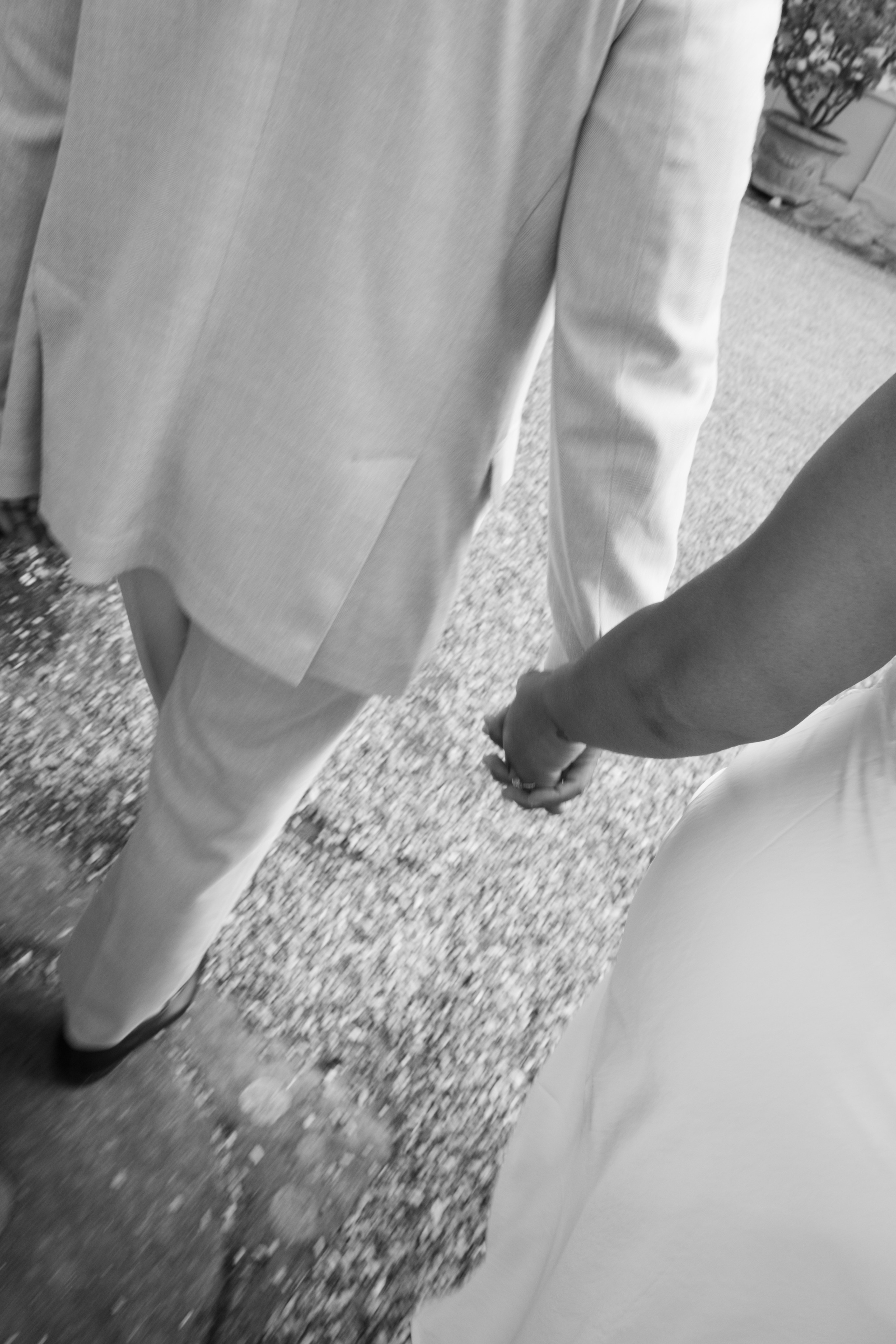 Pre-wedding in Tuscany. Wedding photographer Italy
