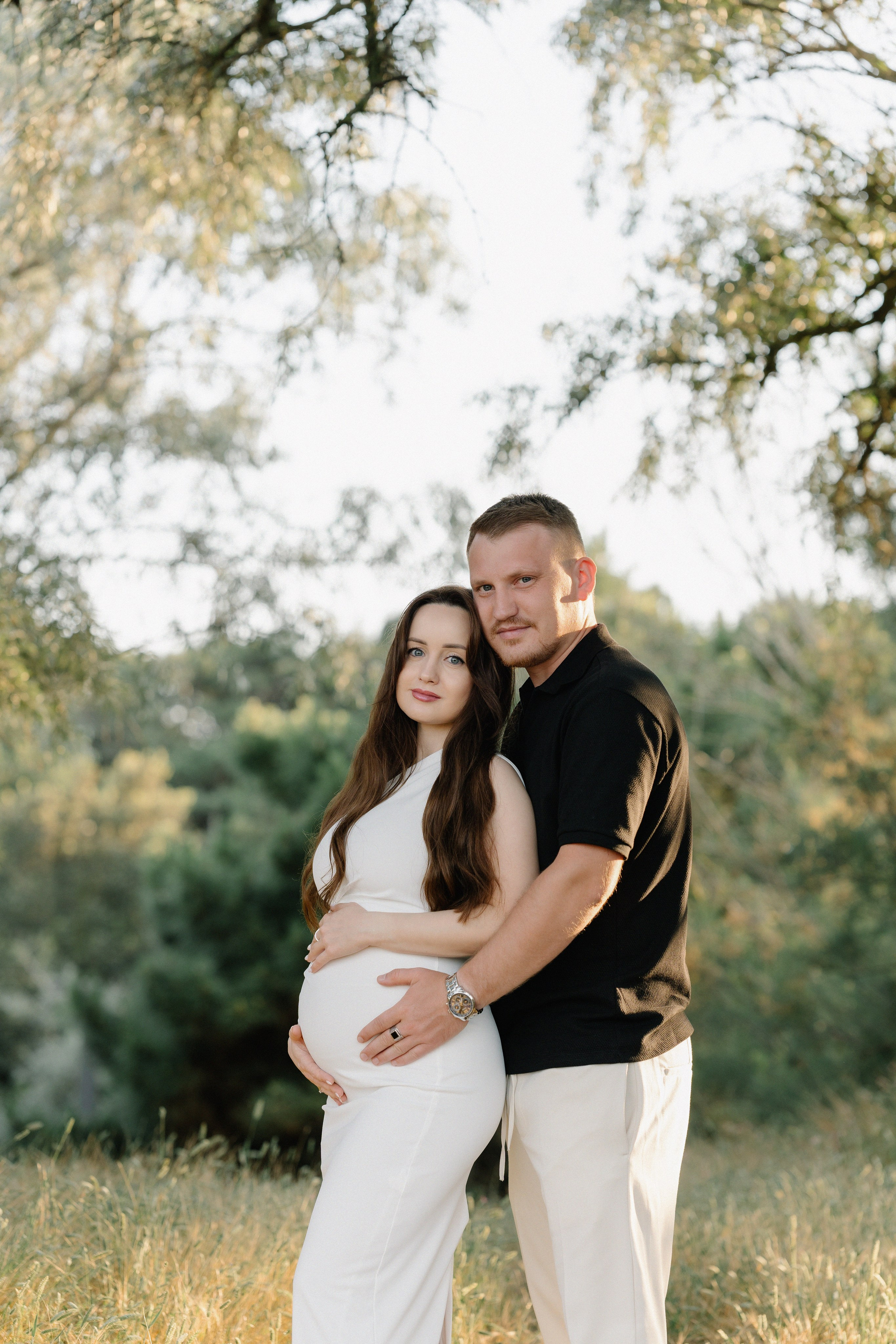 Victoria&Timur. Fotografa Rimini