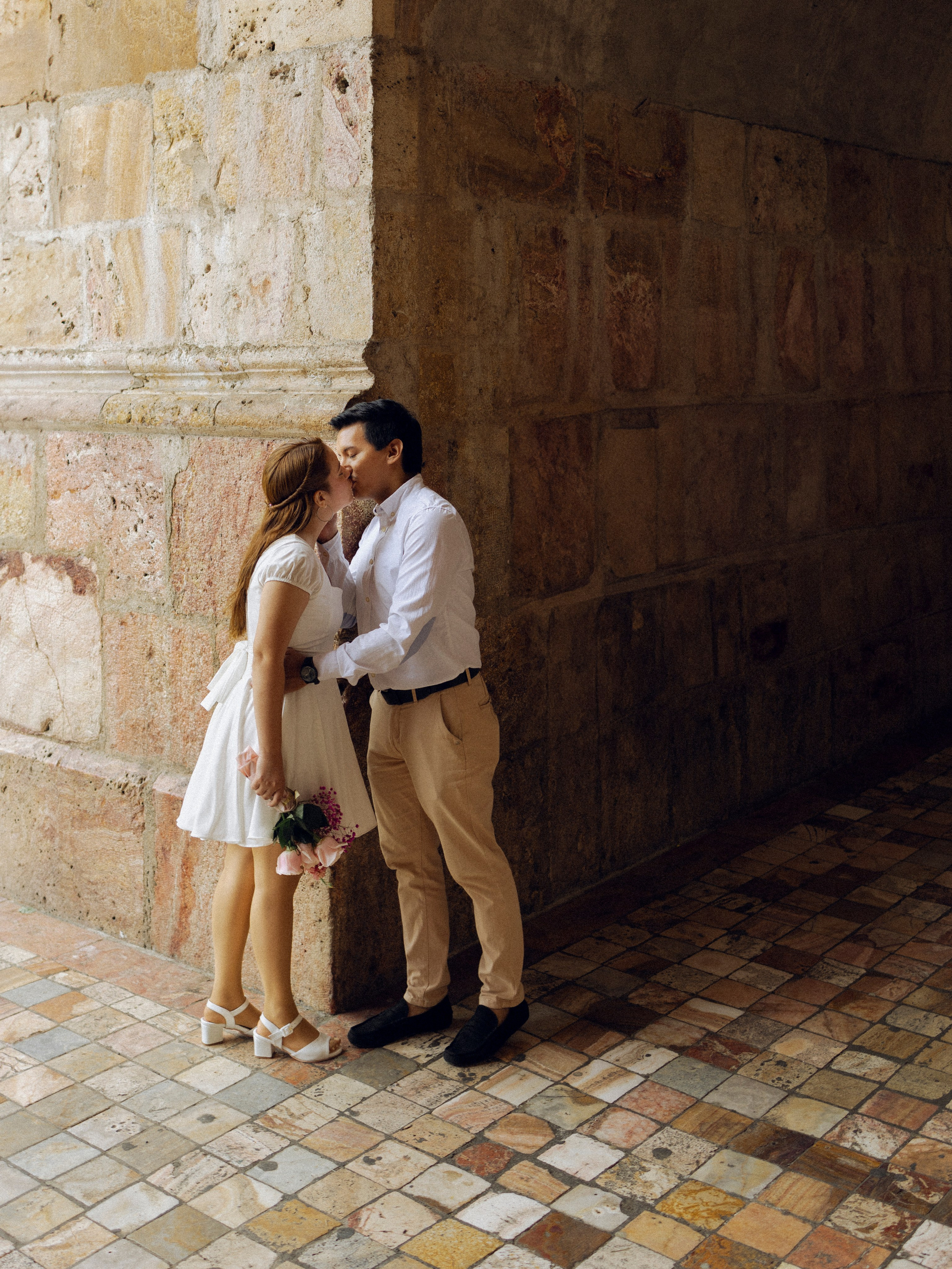 Fotografía de eventos sociales en Cuenca Ecuador. Fotografía y video para bodas y  Familiares en Cuenca - Ecuador, Alex Coello