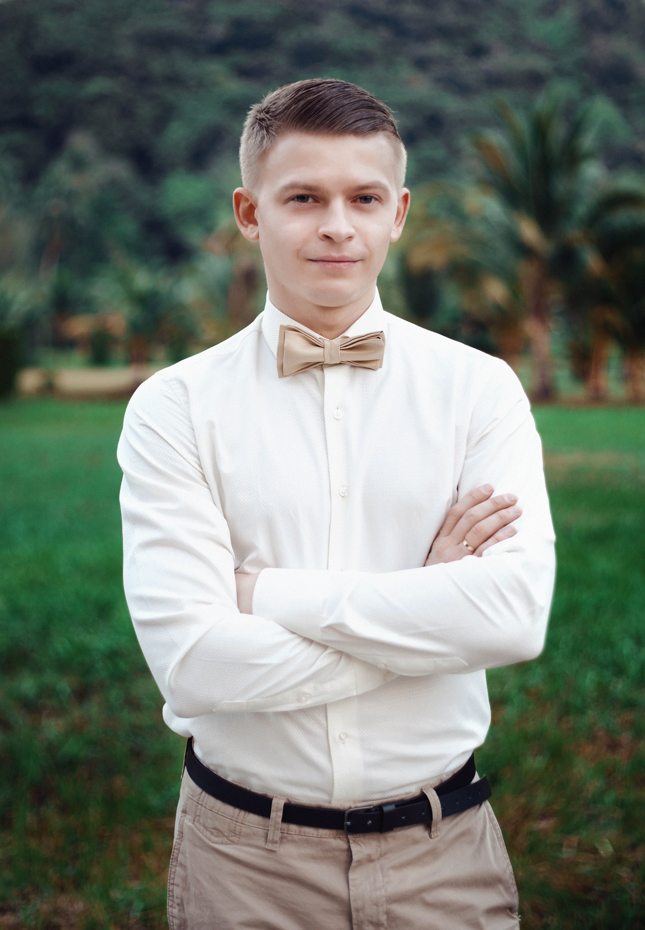 Wedding. Fotógrafo en España y Valencia