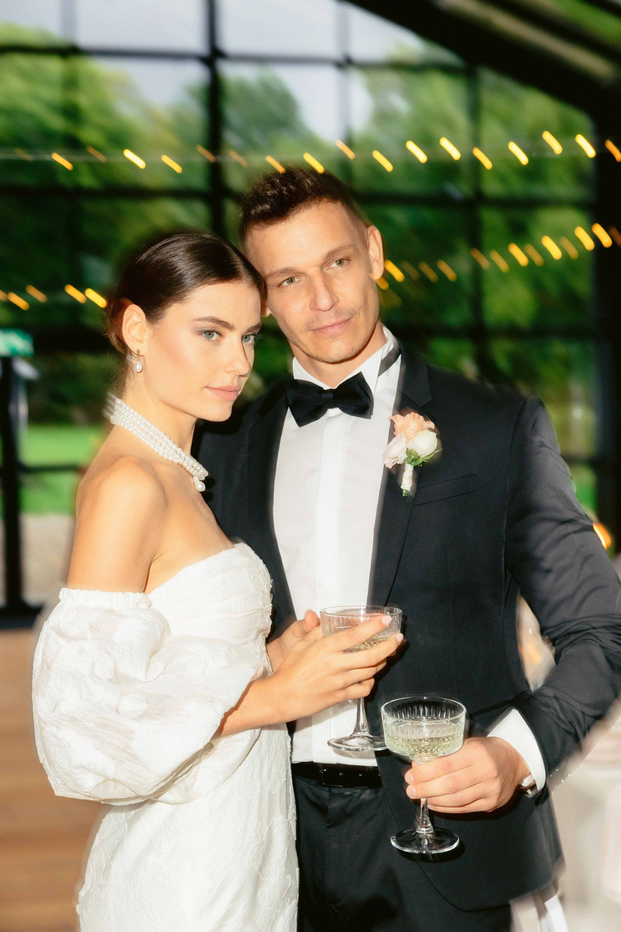 Schlossgut Lautenbach | Hochzeitslocation Stuttgart