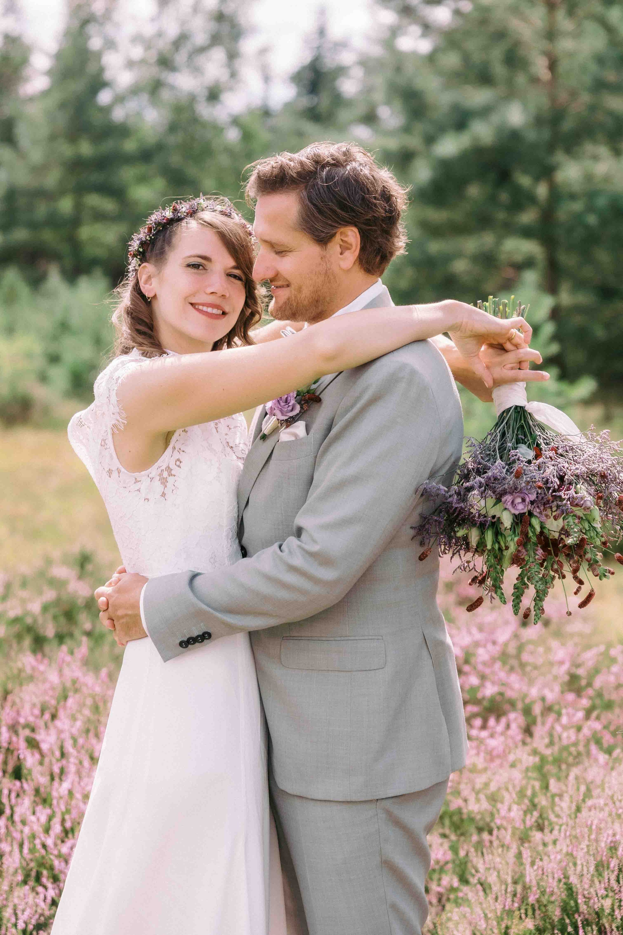 Hotelcamp Reinsehlen