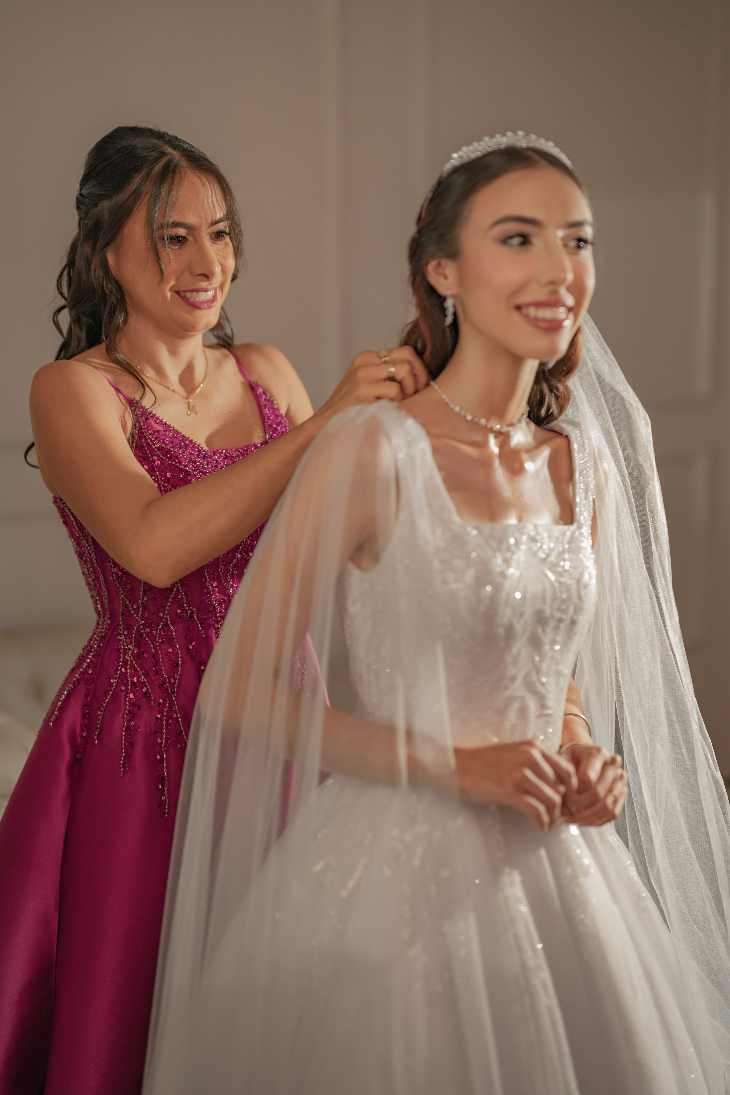 Gabrielly e Felipe. Fotógrafo de Casamento, grávida, Retrato, Corporativo