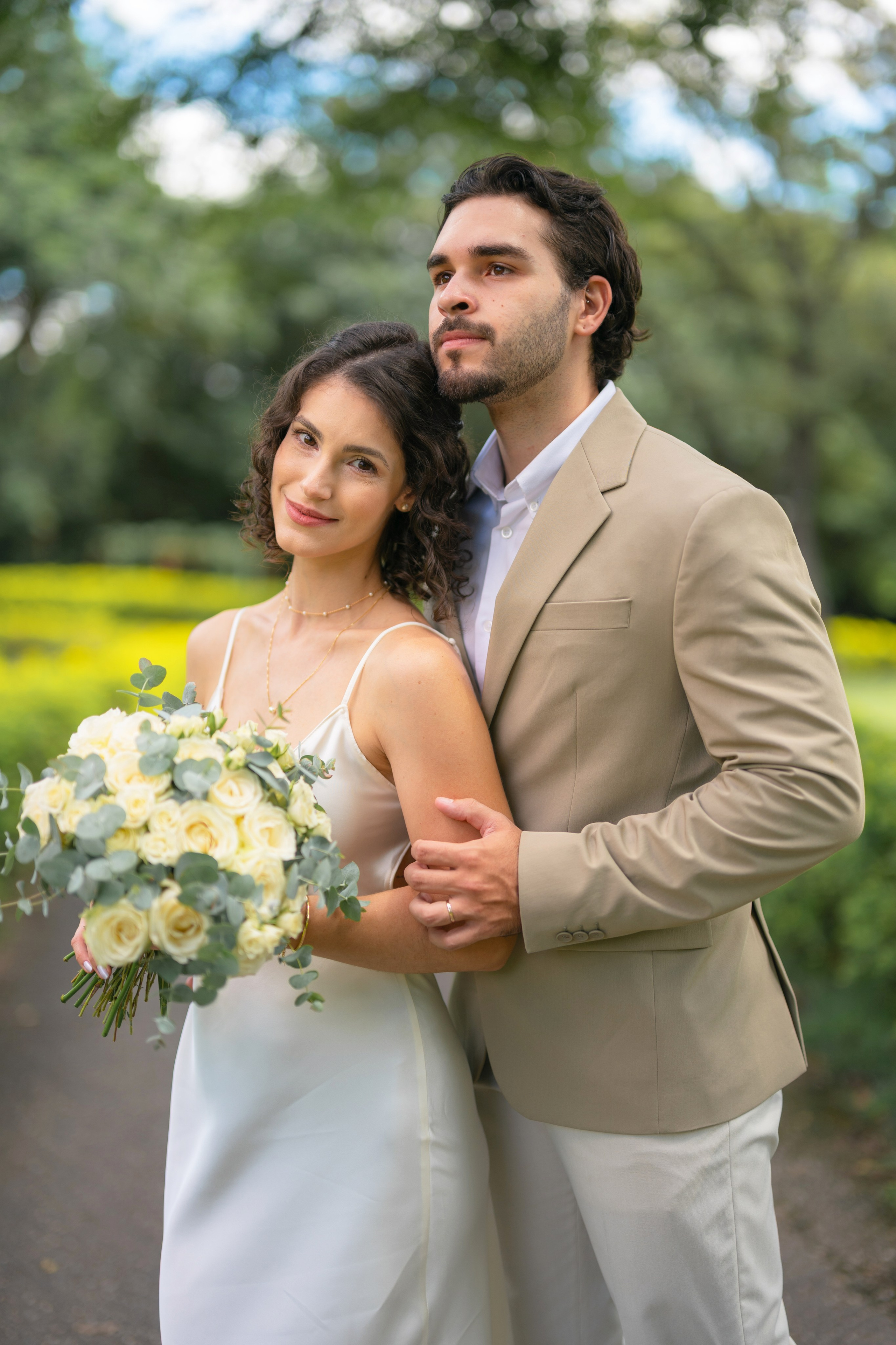Bia e Gabriel.Pós-wedding.Sherwood. Fotógrafo de Casamento, grávida, Retrato, Corporativo