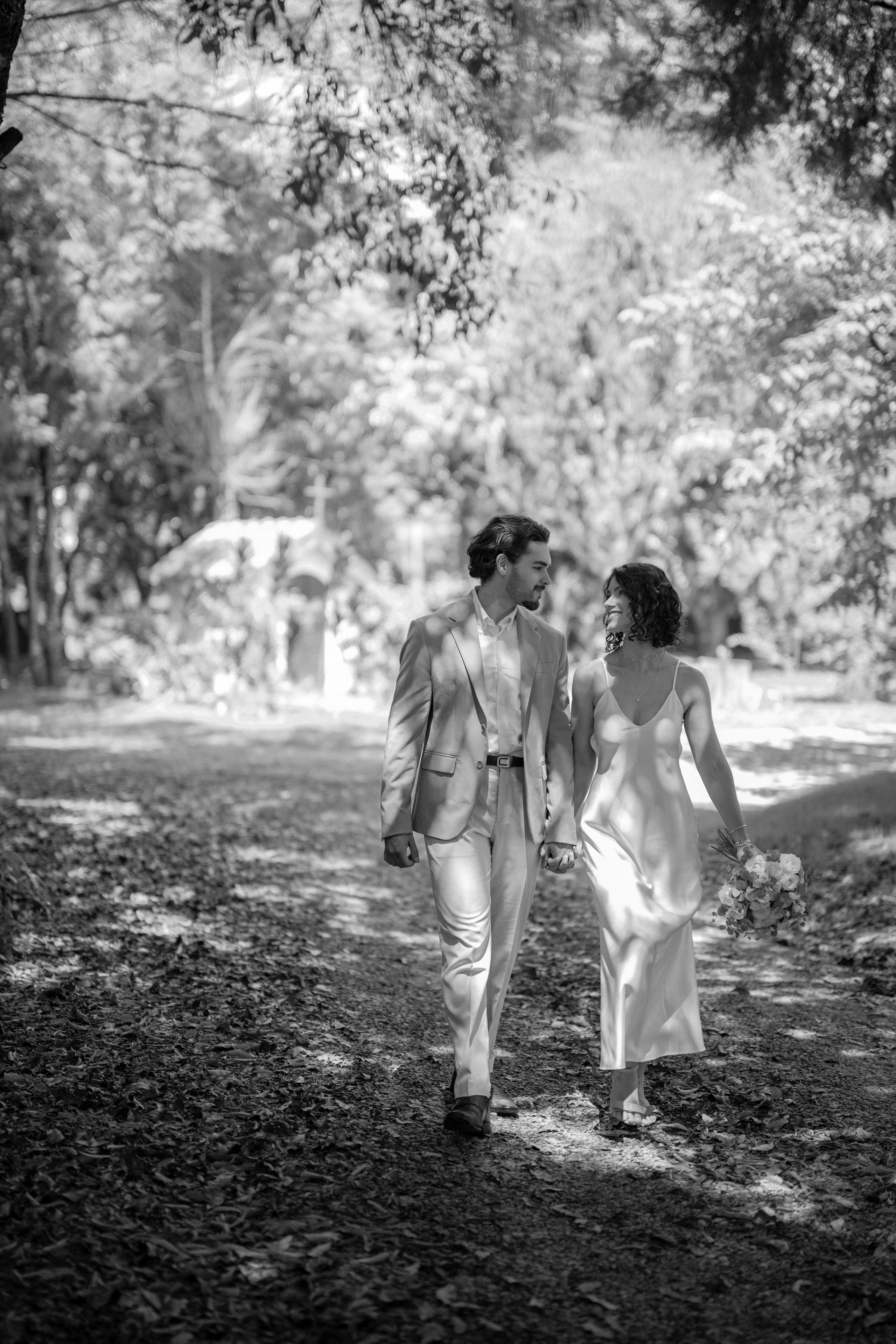 Bia e Gabriel.Pós-wedding.Sherwood. Fotógrafo de Casamento, grávida, Retrato, Corporativo