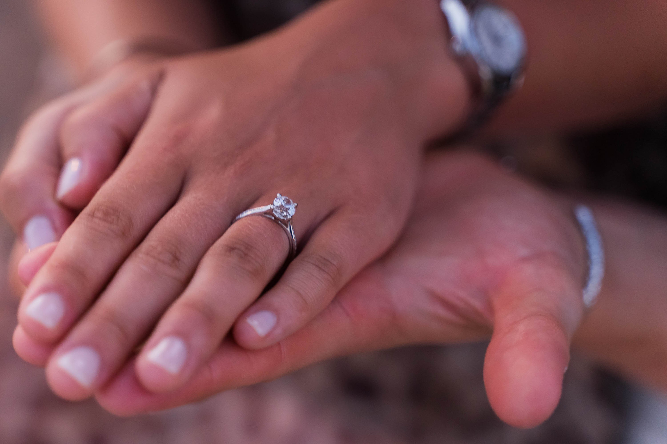 Wedding Proposal A&O. Mallorca Wedding, Corporate & Social Photographer