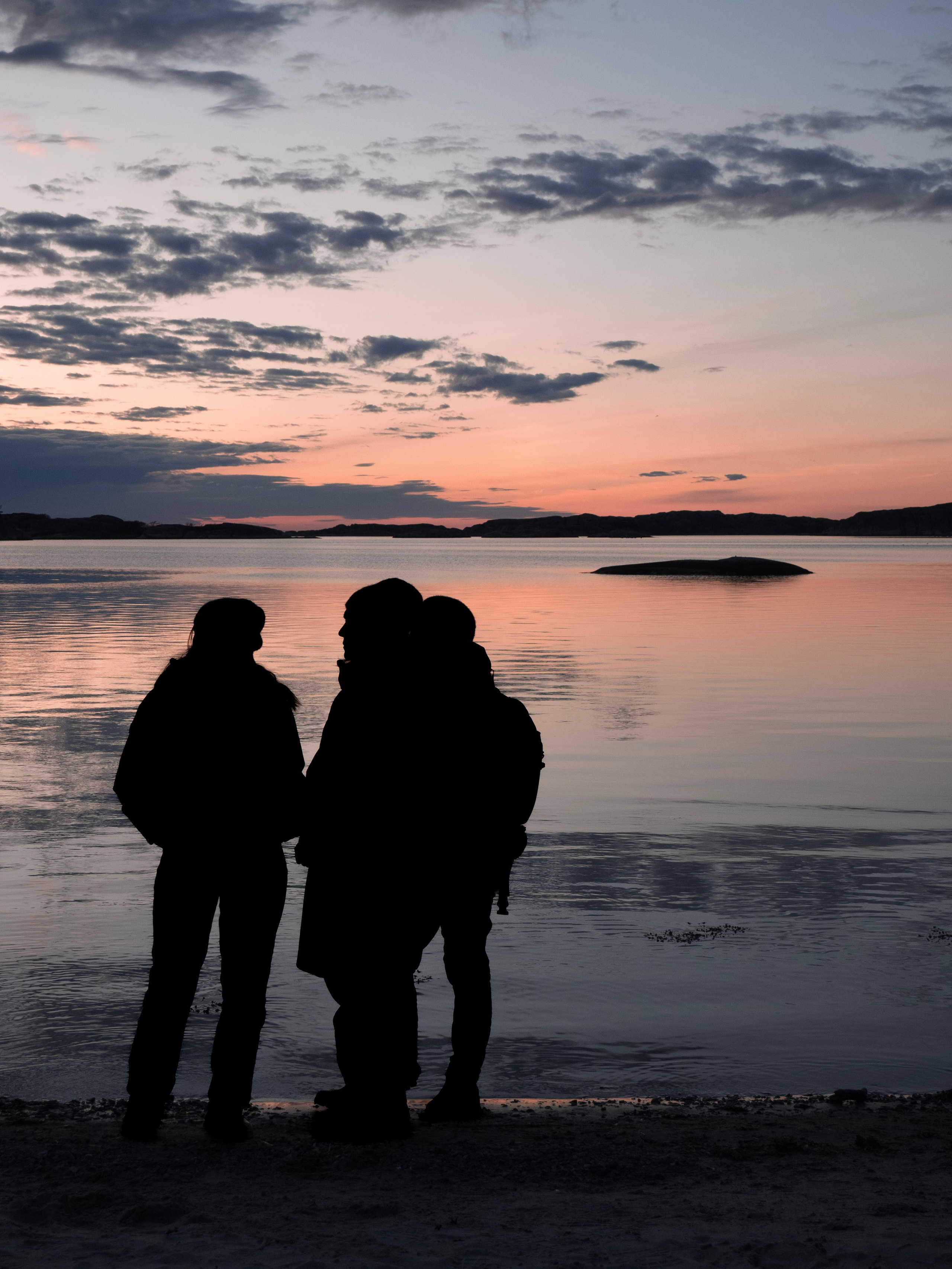 Portfolio. Photographer in Sotenäs municipality. Fotograf i Sotenäs kommun