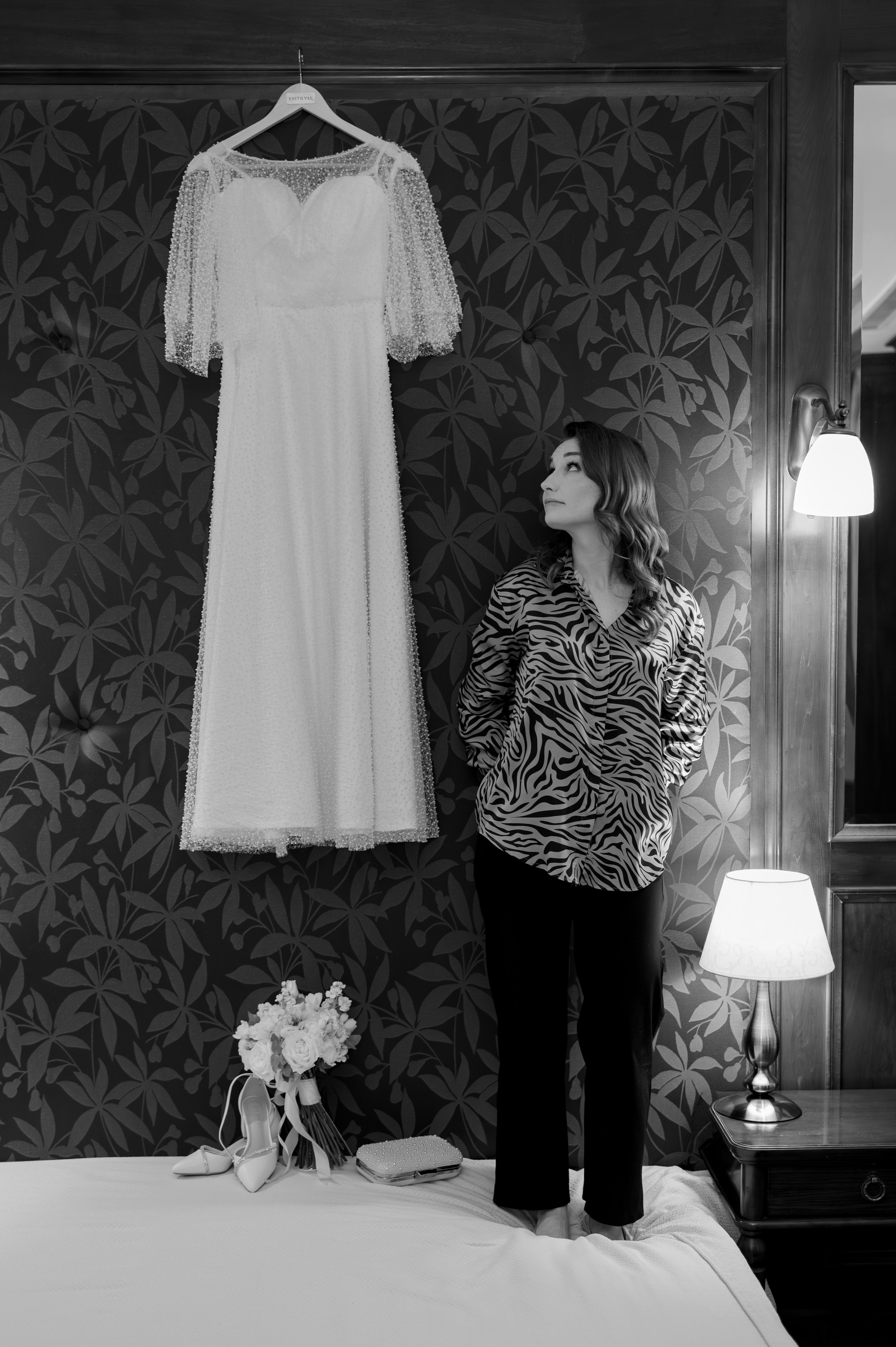 Raluca + Mihai | Wedding Select. Alexandra Hanu Photographer