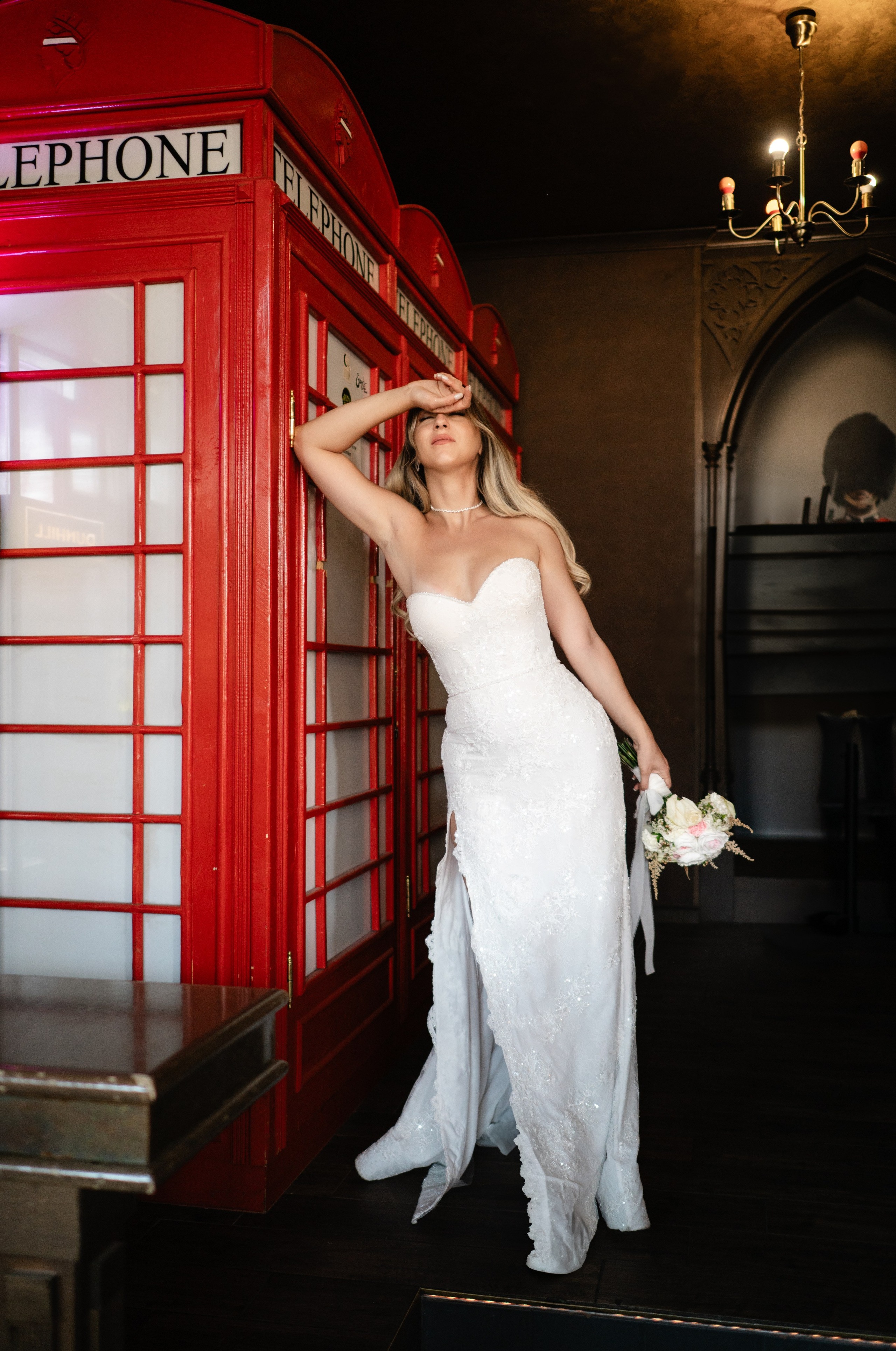 Fotografii de la nunta. Alexandra Hanu Photographer