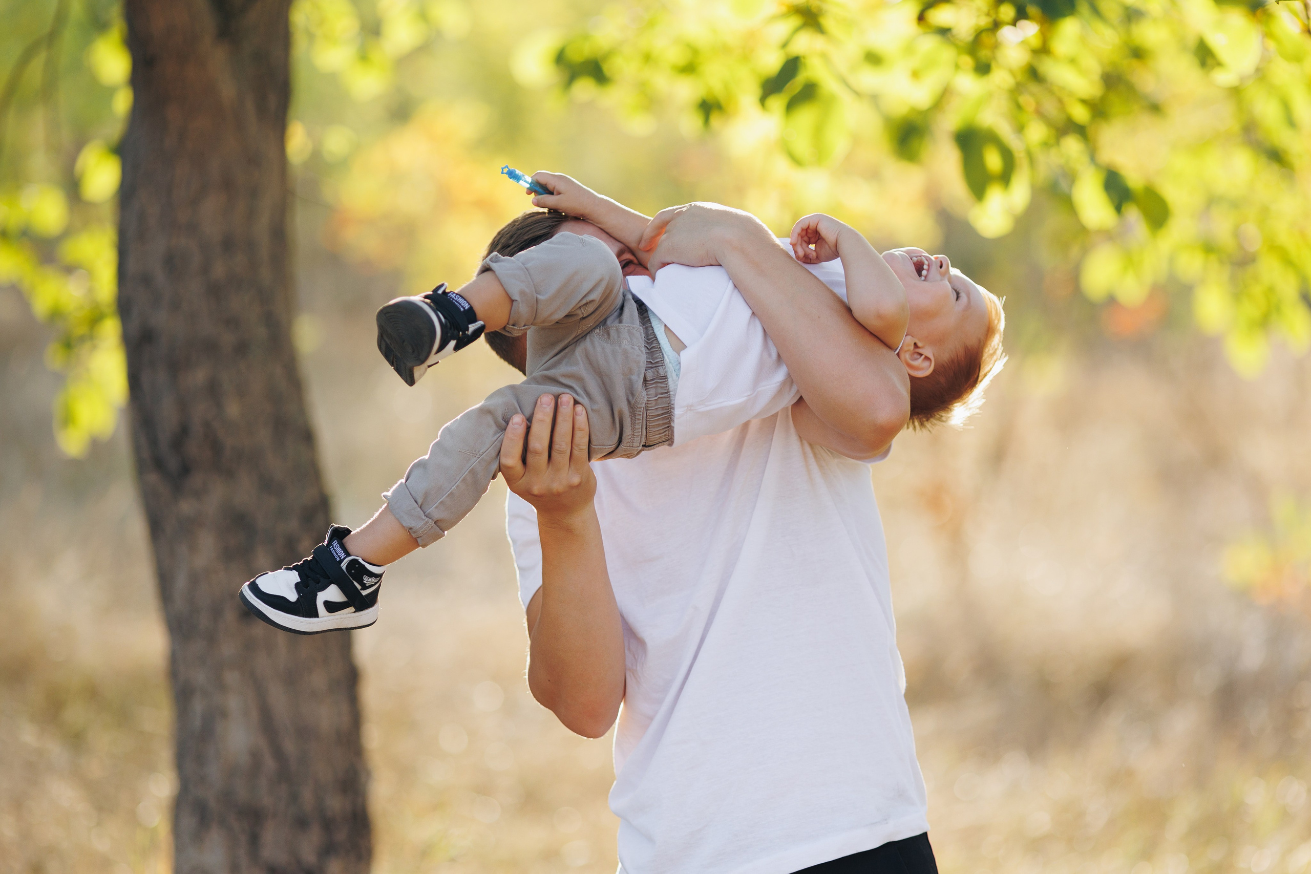 Матвей. Семейный фотограф в Кишинёве Пулькина Ольга