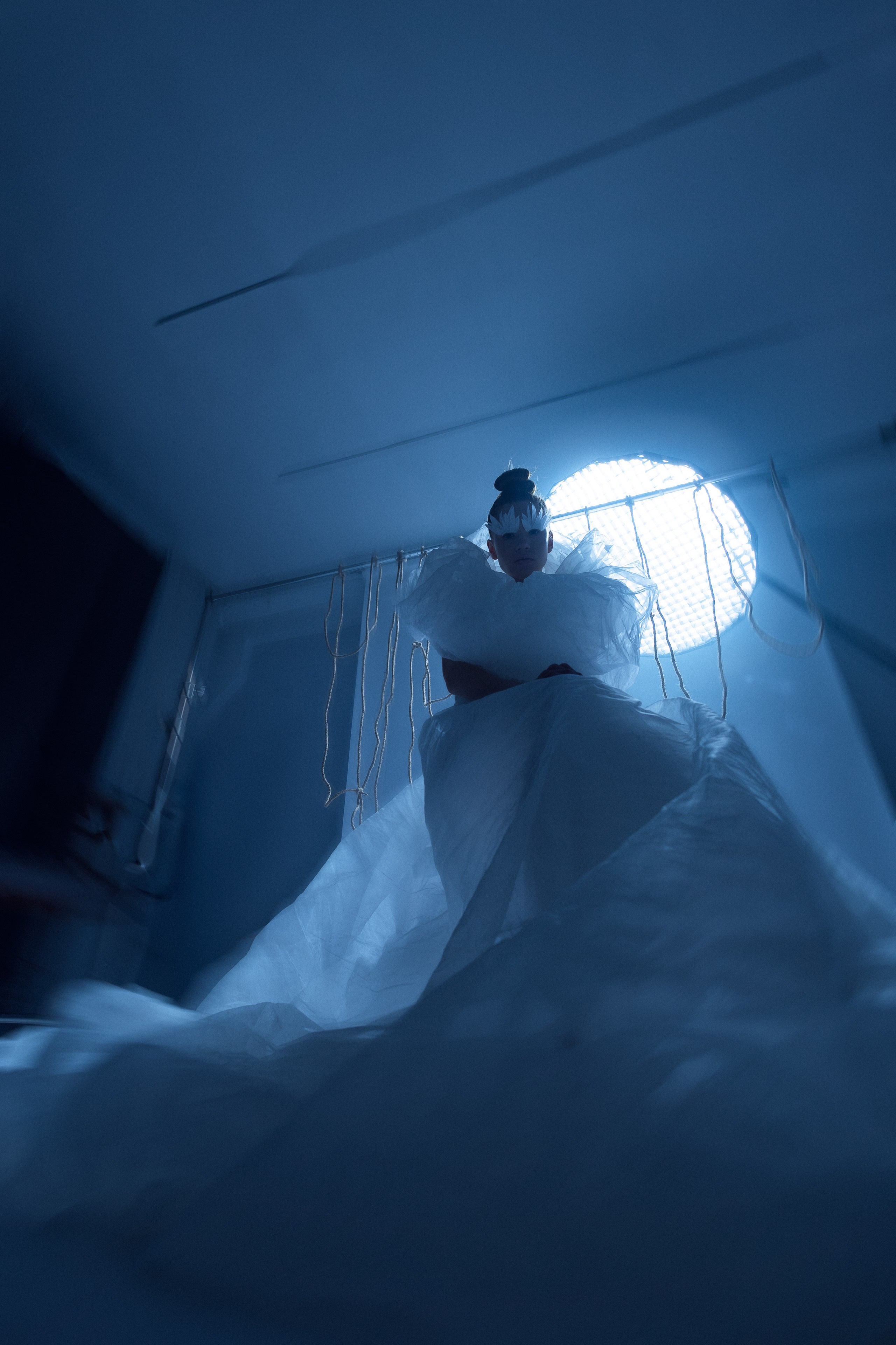 Konstantin Tatar Master Class 11.05.2024. Portree- ja perefotograaf Anton Hansen Tallinnas, Eestis