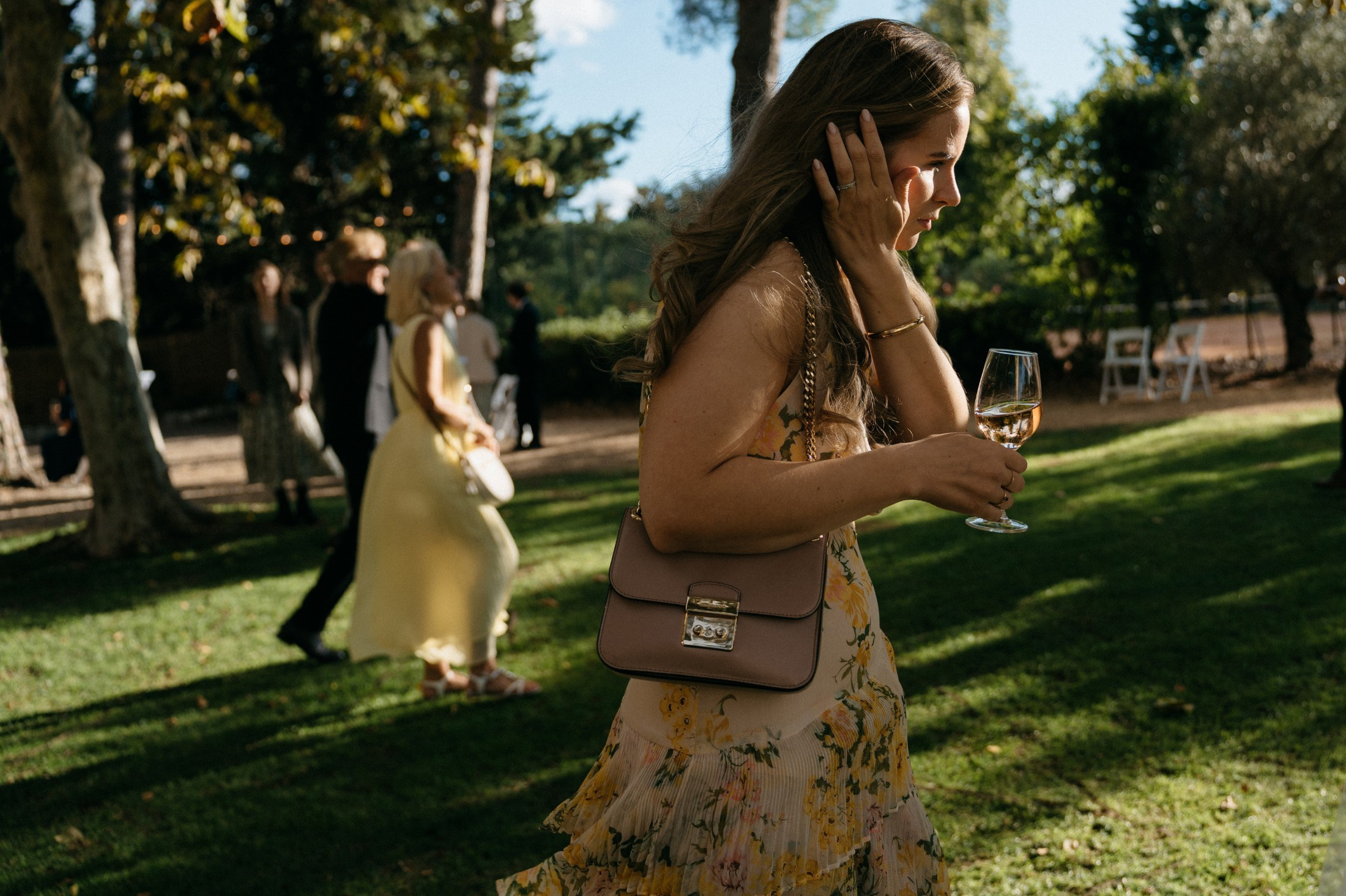 Provence & Promises. Wedding photograper — Alex Popov photography Germany, Switzerland, Italy, France. Based in Stuttgart