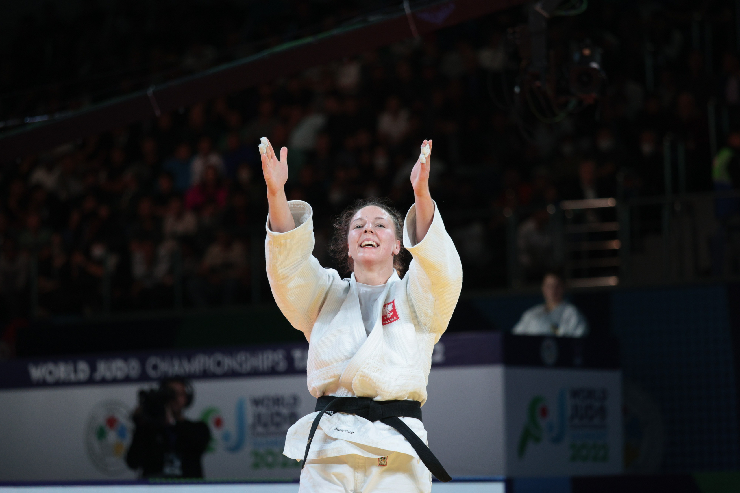 IJF Tashkent 2022. Photographer Yura Artykov, Tashkent