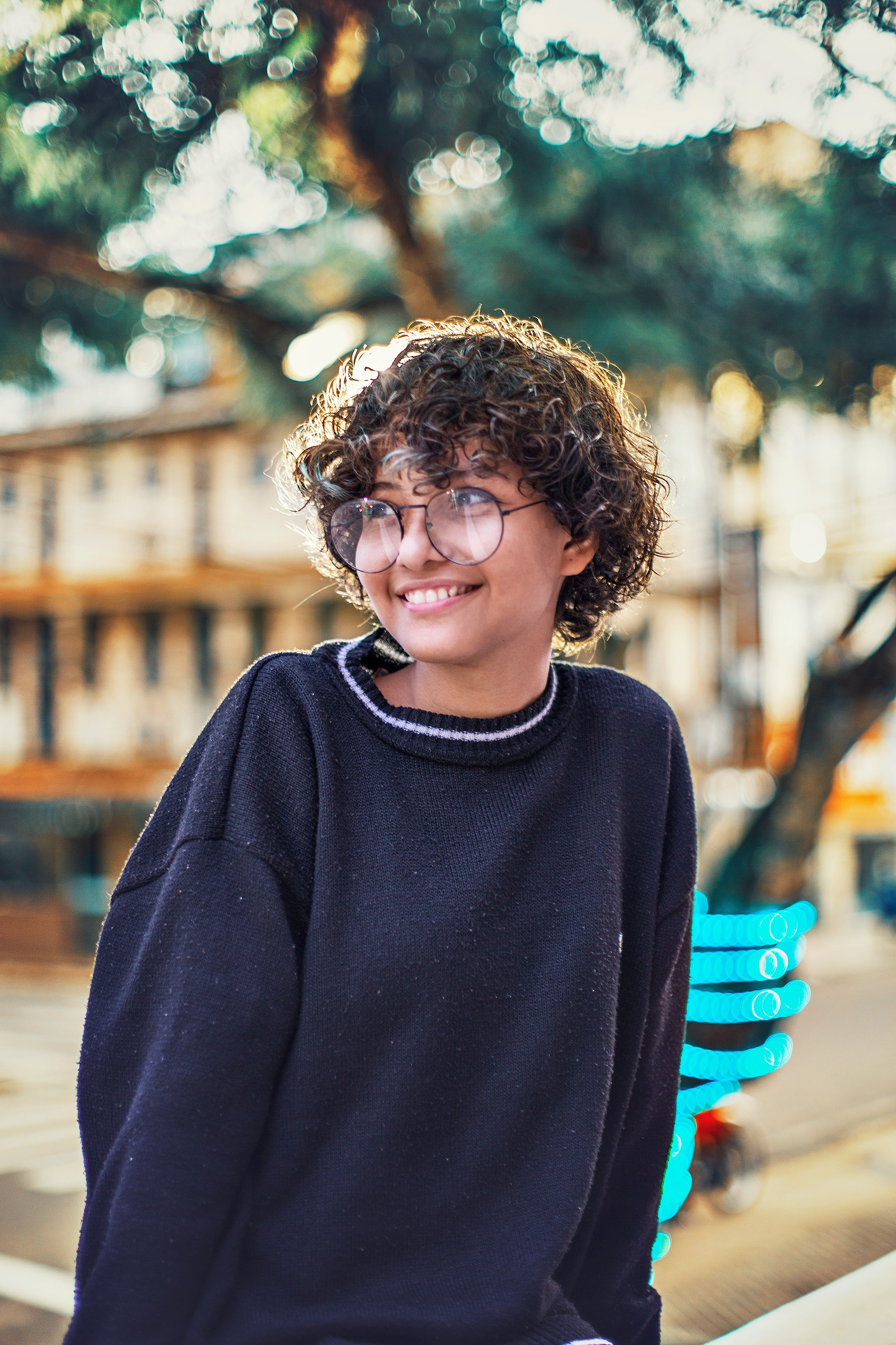 Ensaios Externos. Ericson Ribeiro | Fotógrafo em Tefé — Amazonas