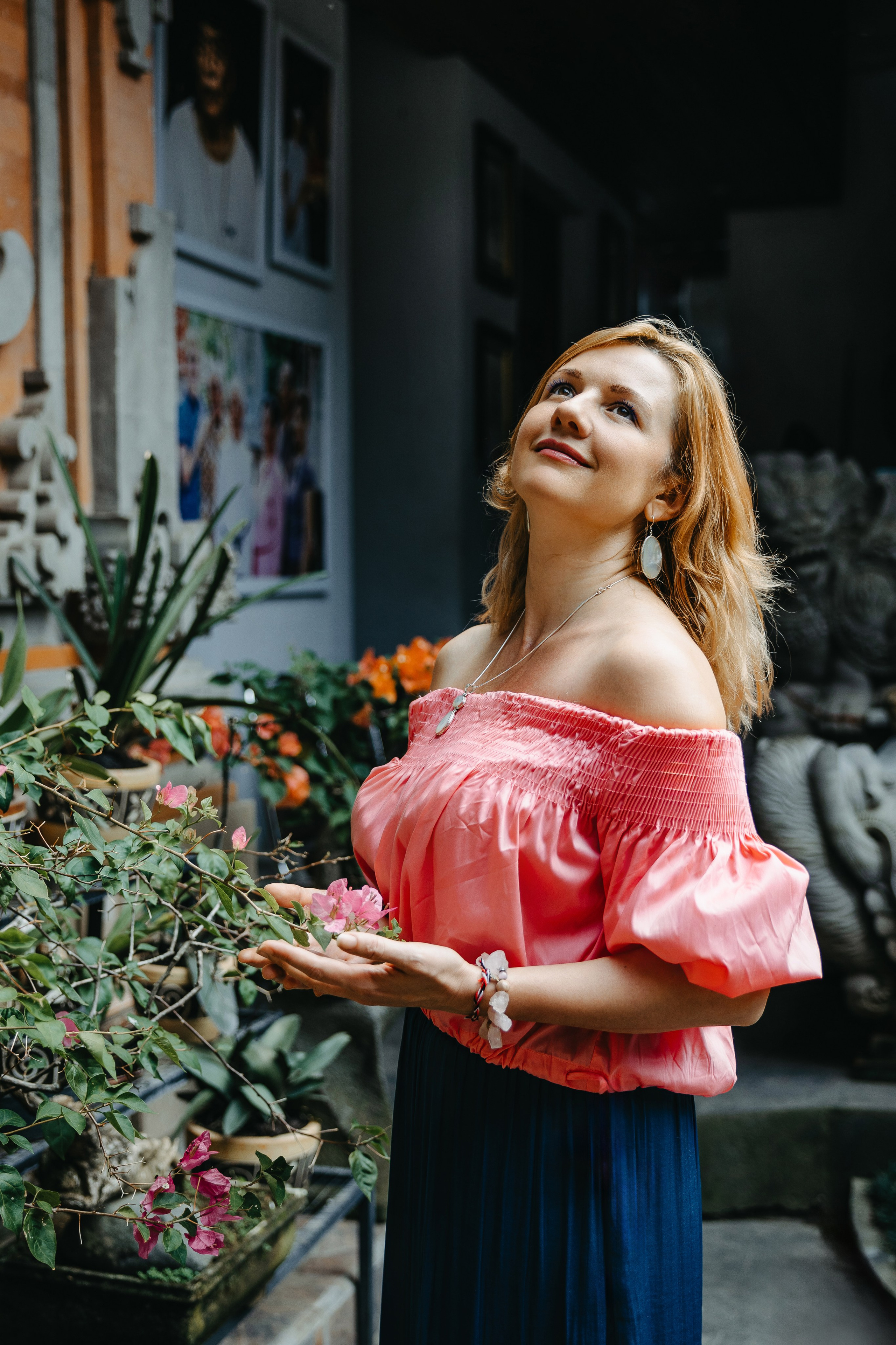 Girl’s photoshoot. Профессиональный фотограф Нурмиева Вероника