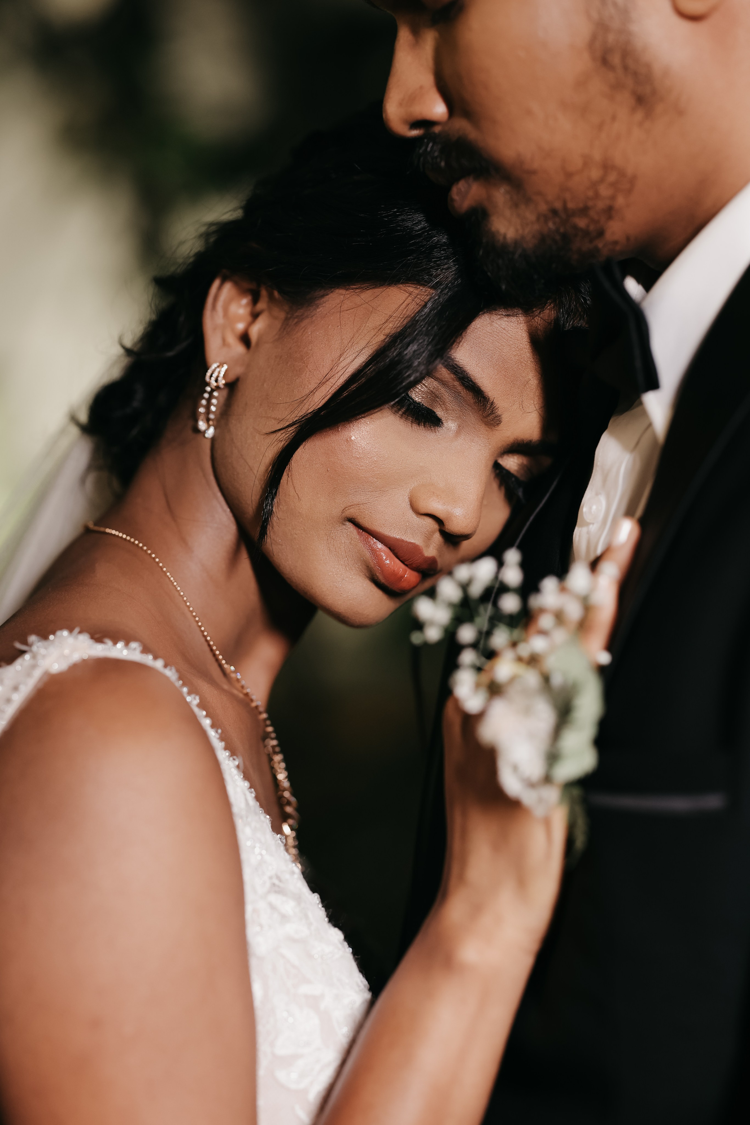 WEDDINGS. Wedding photographer Stalen Robert
