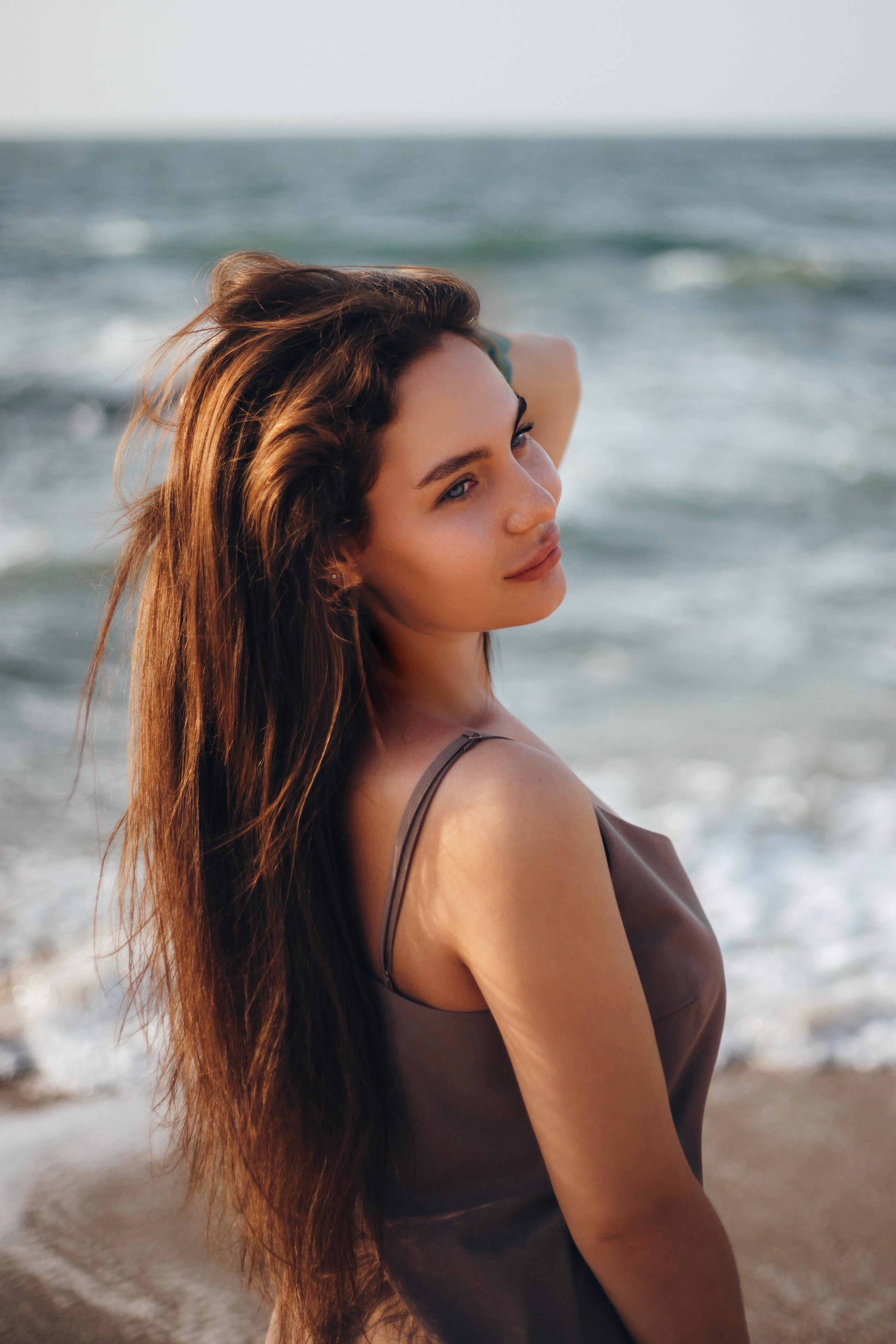 Цвет или чб. Татьяна Бондаренко фотограф (индивидуальные, семейные, лавстори)