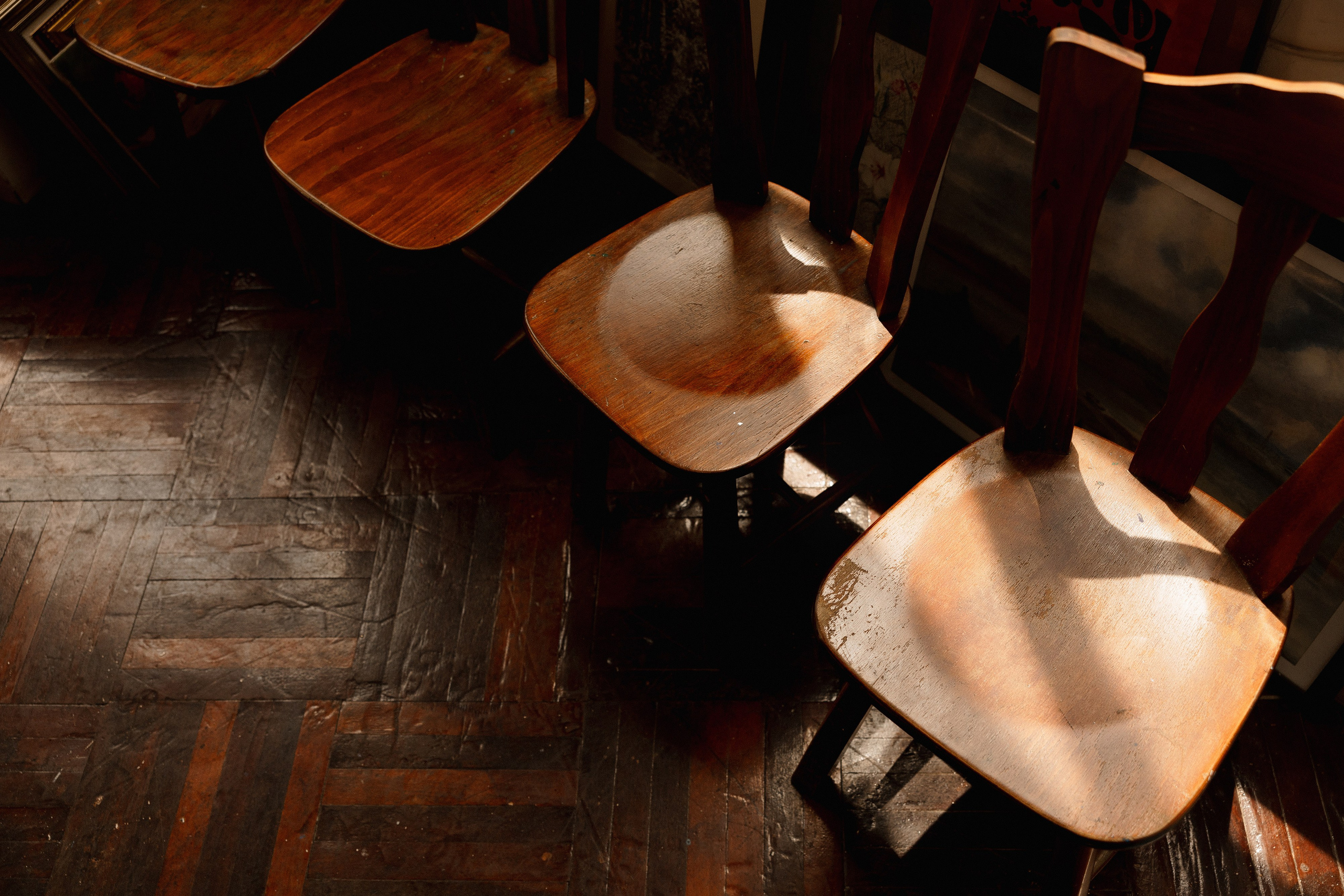 Максат и Самара. Азимжан Нуритдинходжаев — свадебный фотограф