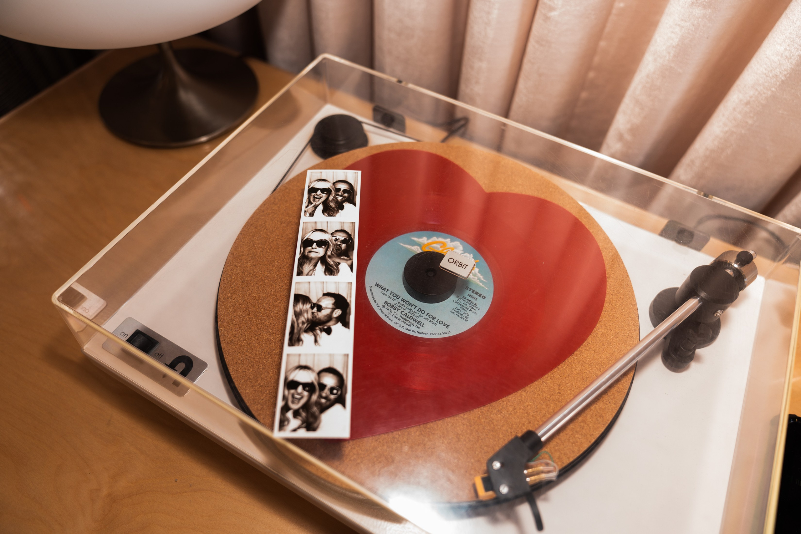 Jack&Jennifer.9.19.24. Wedding & elopement photographer Viktoriya Kravtsov. Las Vegas