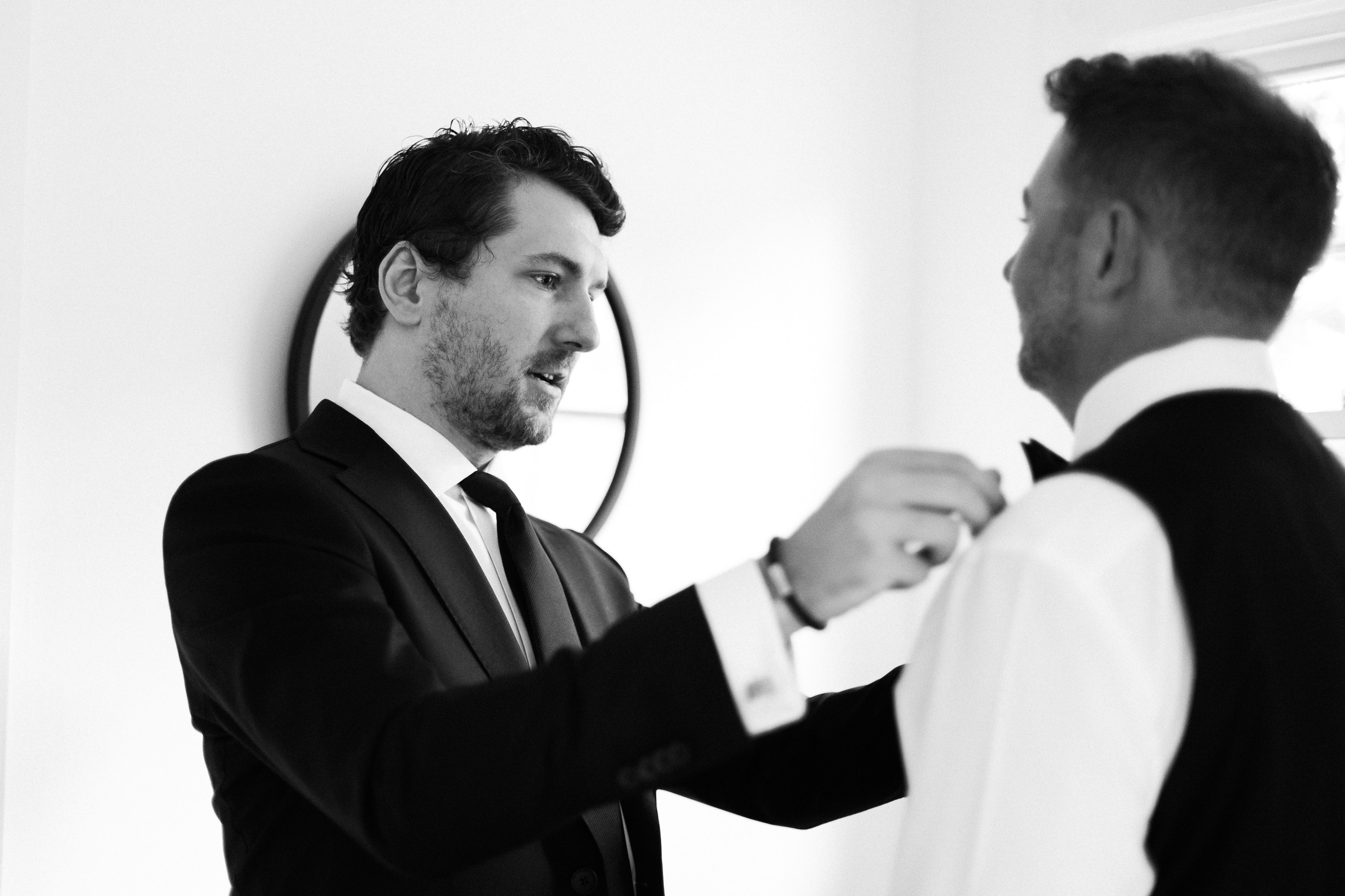 Logan & Amanda. Svyatoslav Bogdanov — destination photographer