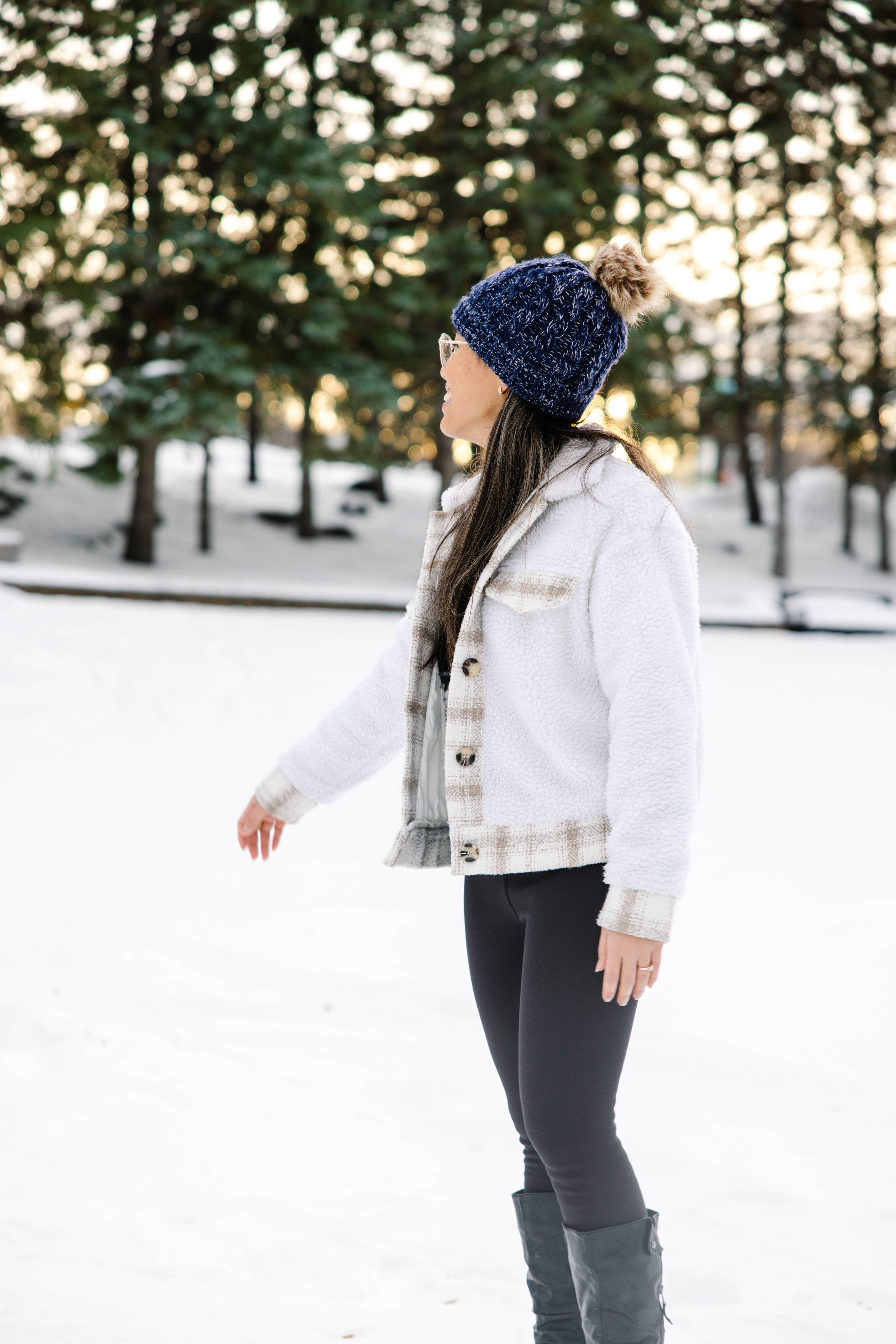 Kiah & Family. Wedding photography and videography in Regina, Saskatchewan