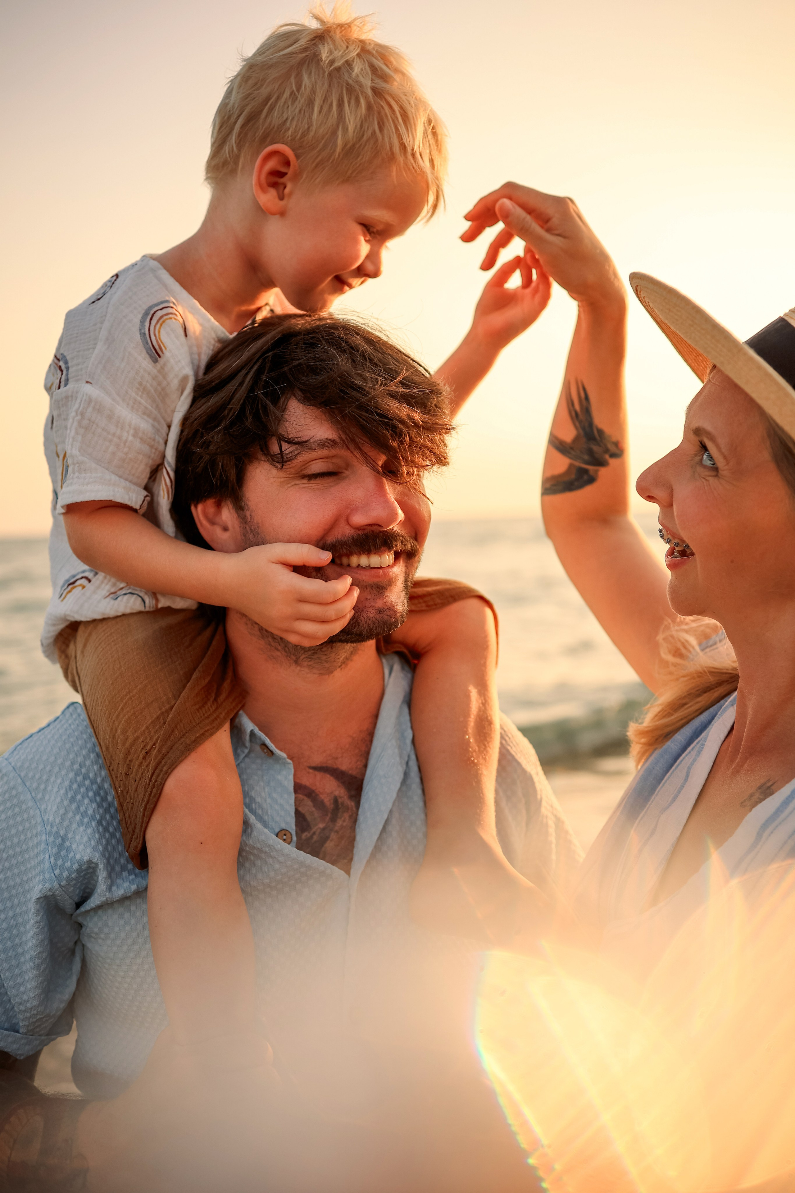 Фотосессия в Белеке. Фотограф в Турции, Анталии, Кемере, Белеке, Сиде, Каше, Калкане, Фетхие