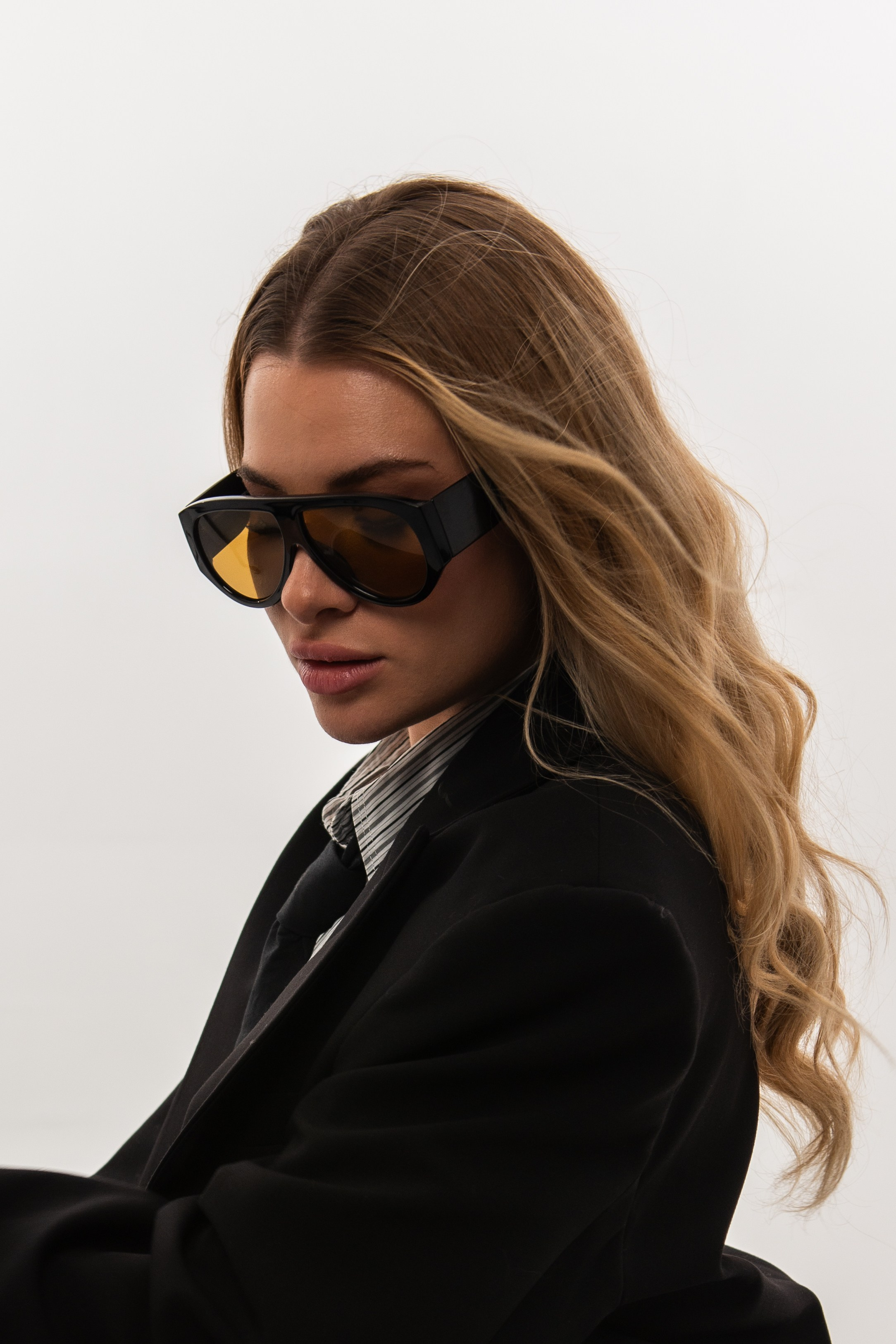 Aura Divina. JourneyUP Visuals