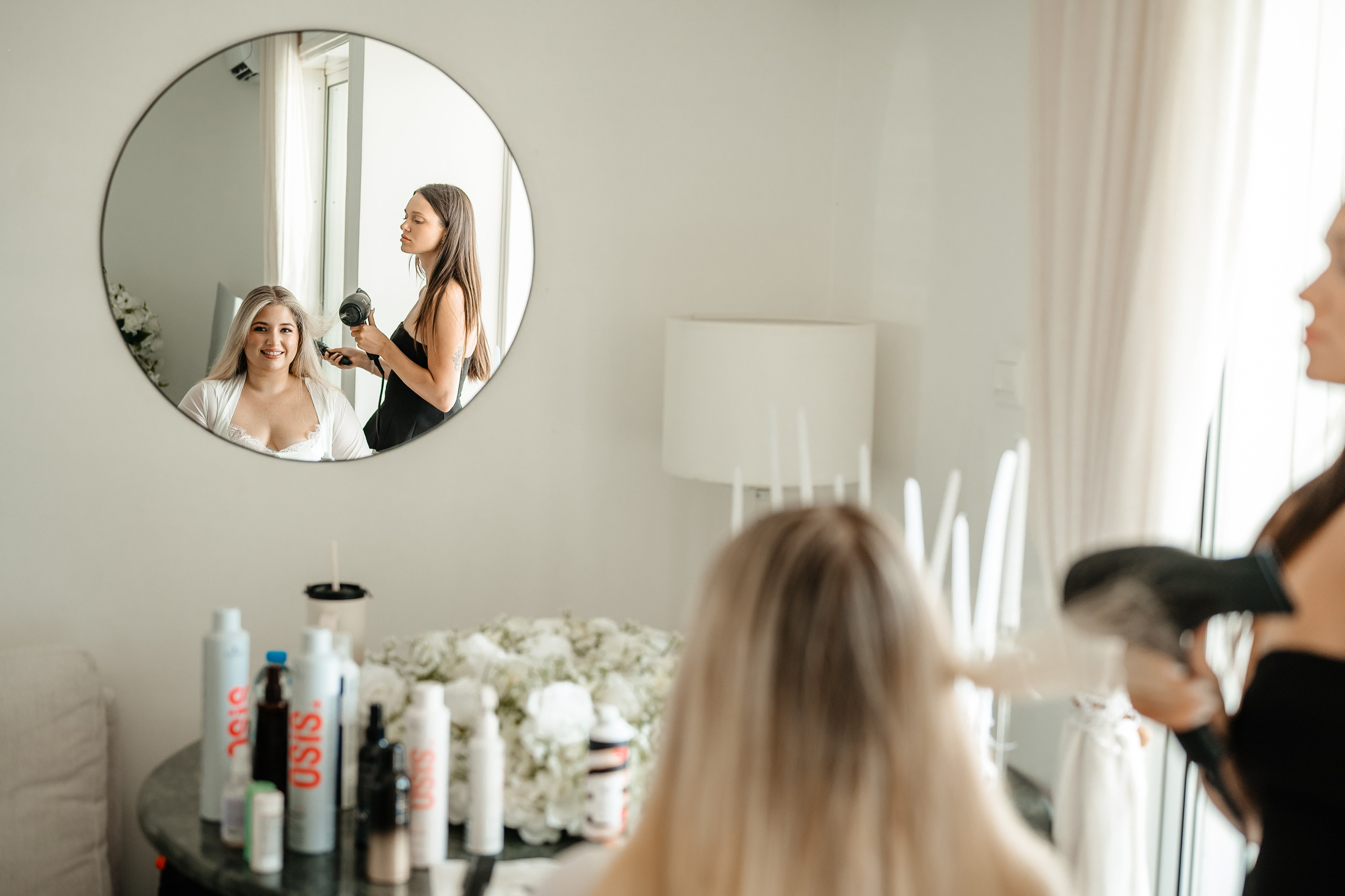 Jessy&Petros. AdrianOltean.wfolio.pro