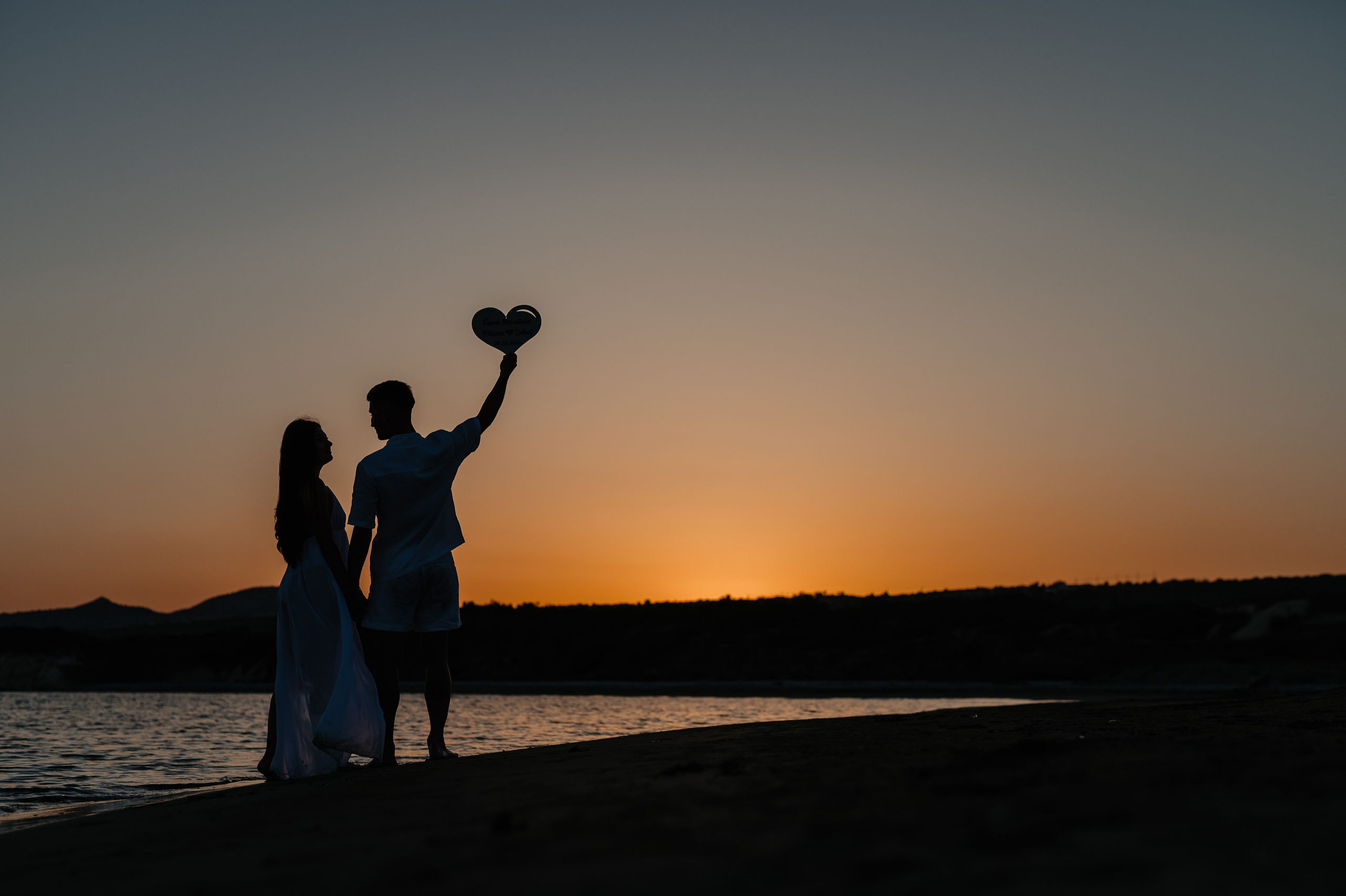 SaveTheDate. AdrianOltean.wfolio.pro