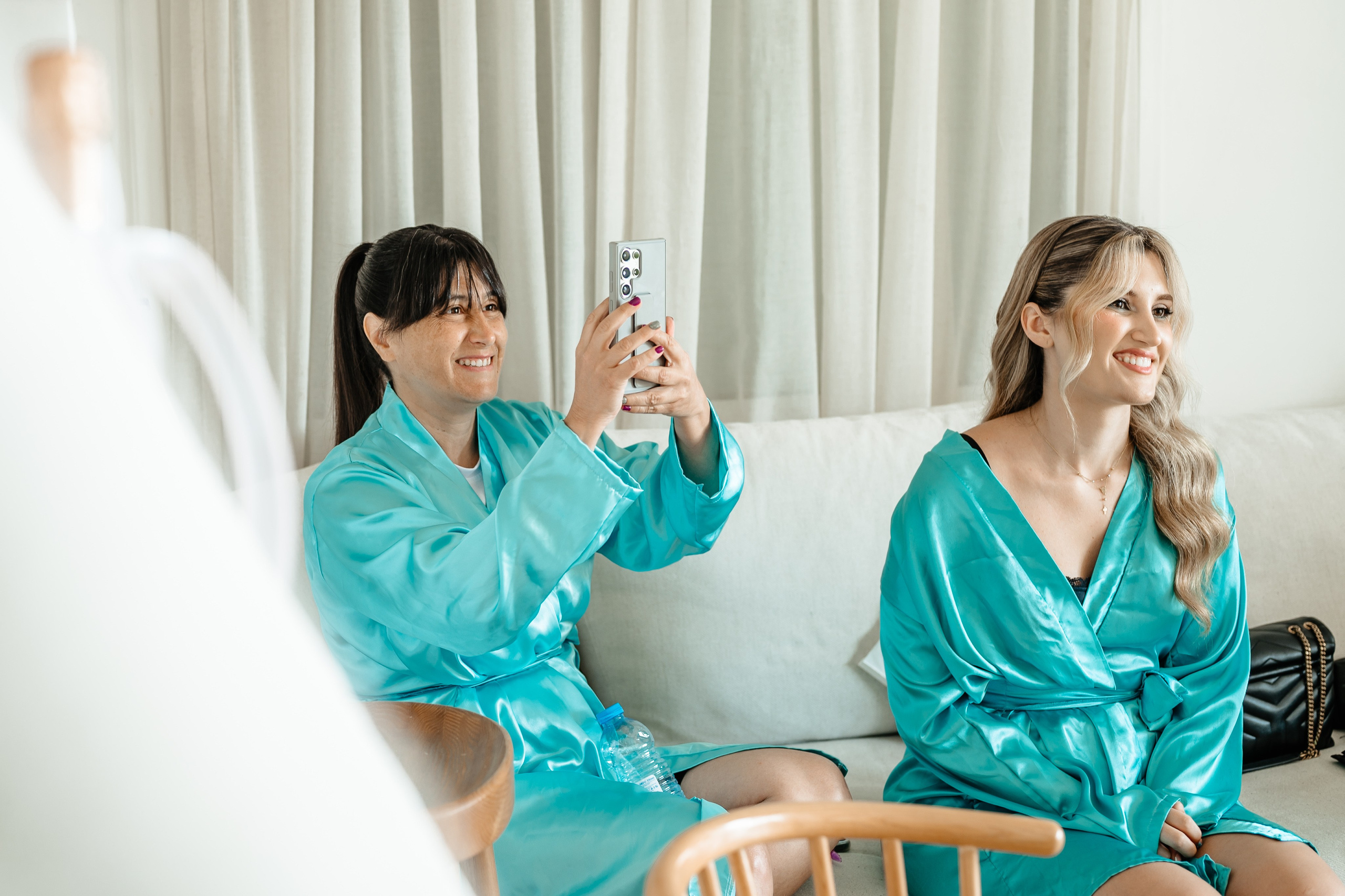 Jessy&Petros. AdrianOltean.wfolio.pro