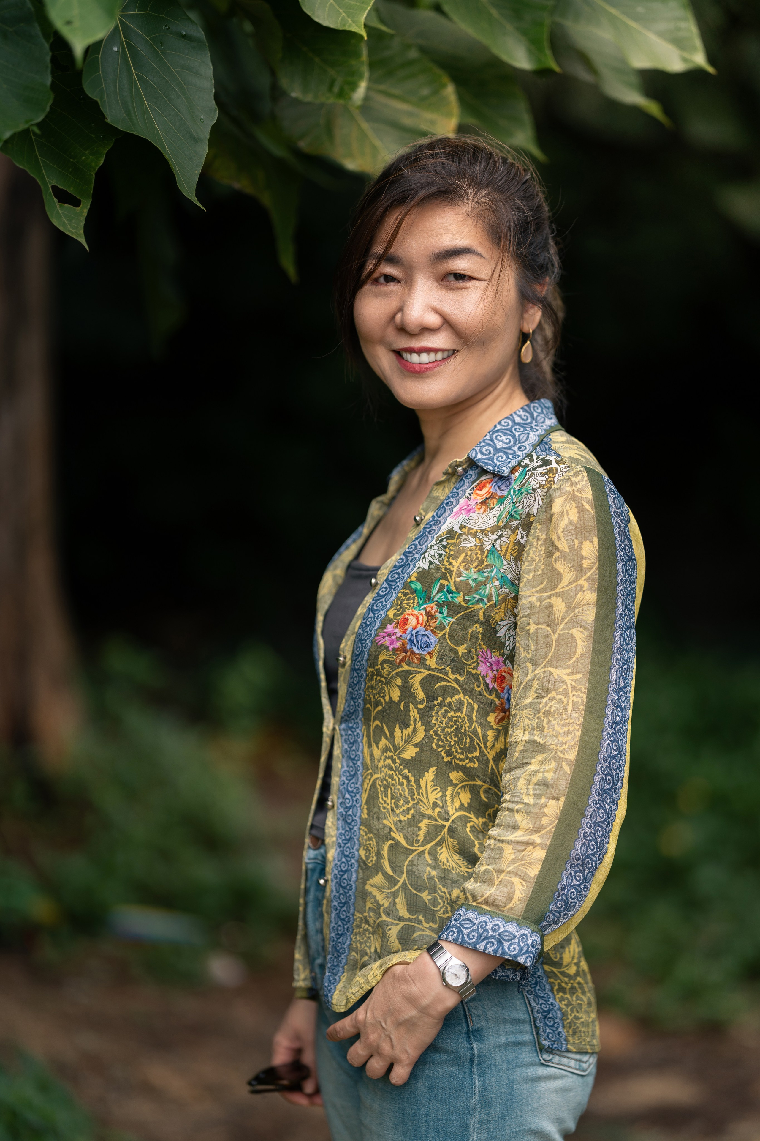 BEI’S FAMILY. PHOTOGRAPHER IN HONG KONG (WEDDING, FASHION, FAMILY, EVENTS)