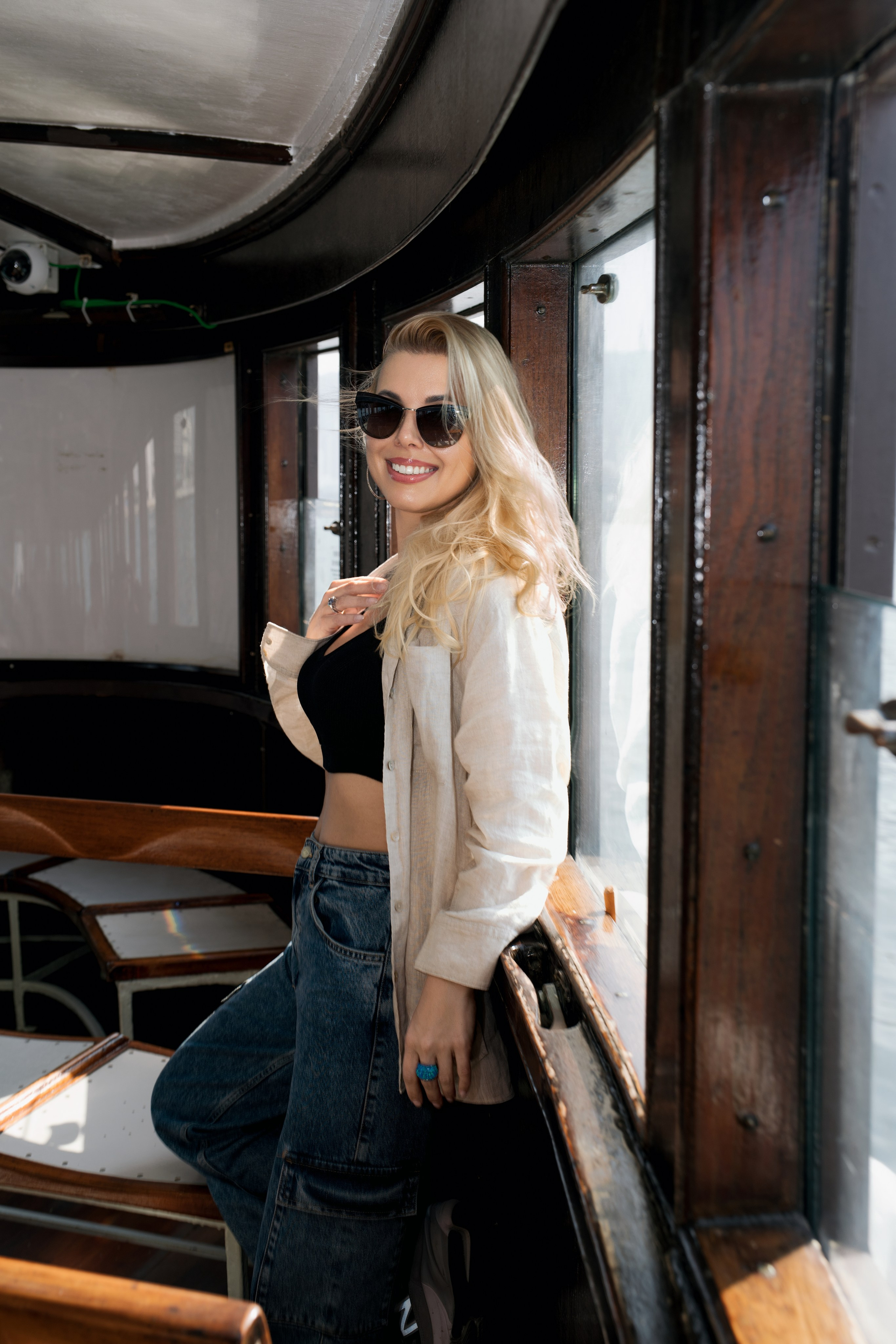 KATYA & NASTYA. ФОТОГРАФ В ГОНКОНГЕ (СВАДЬБЫ, FASHION, СЕМЕЙНЫЕ, МЕРОПРИЯТИЯ, ФОТОПРОГУЛКИ)