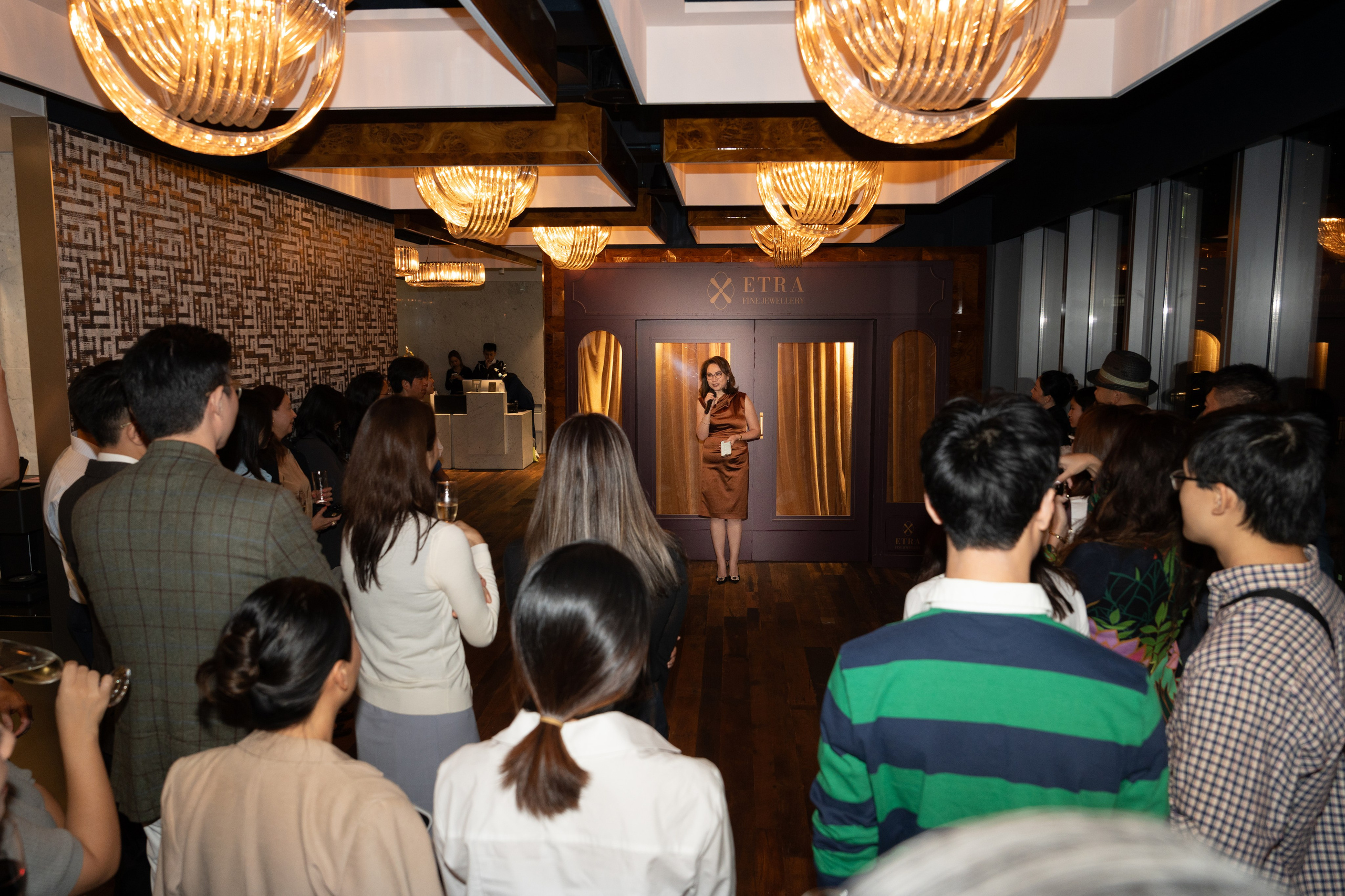 ETRA JEWELLERY. ФОТОГРАФ В ГОНКОНГЕ (СВАДЬБЫ, FASHION, СЕМЕЙНЫЕ, МЕРОПРИЯТИЯ, ФОТОПРОГУЛКИ)