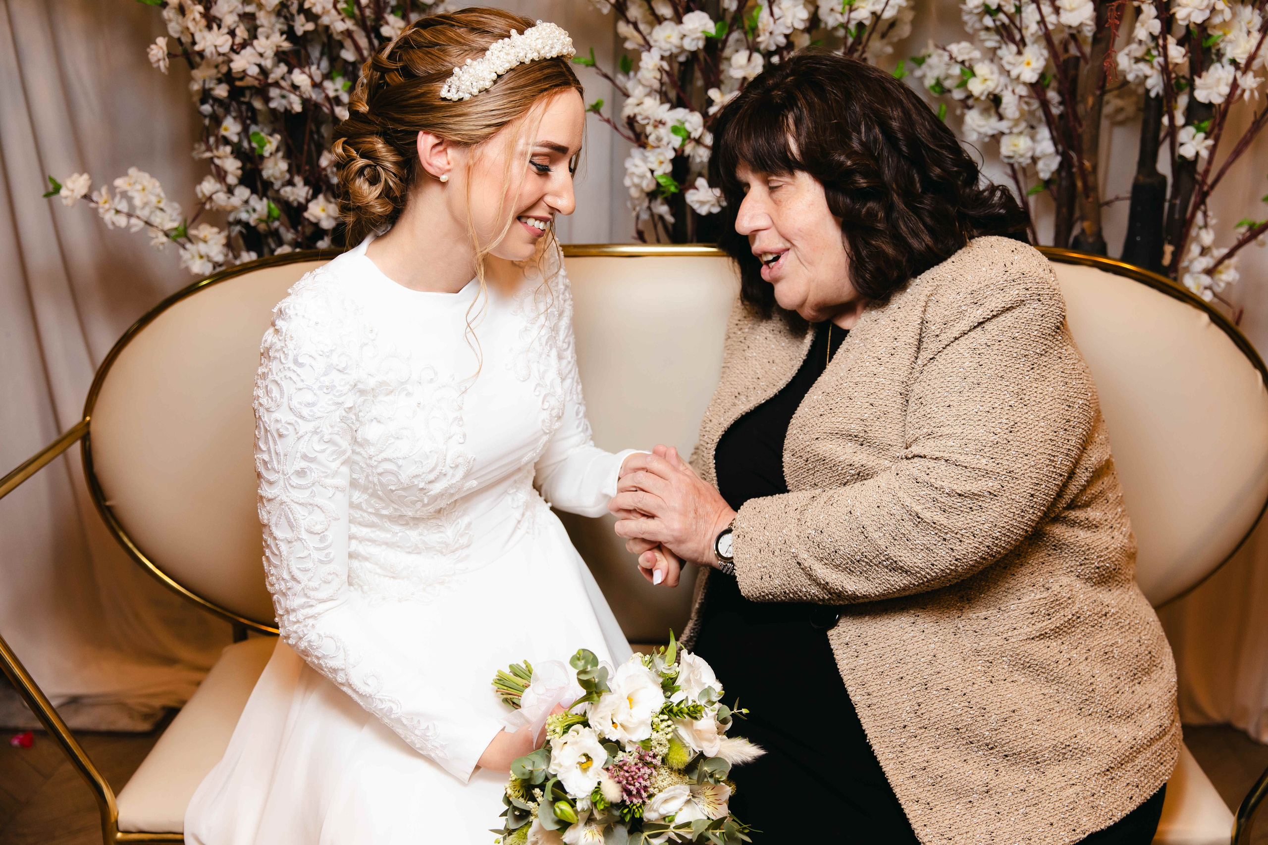 WEDDING OF POLINA AND BORUKH. Https://shi-photo.com/