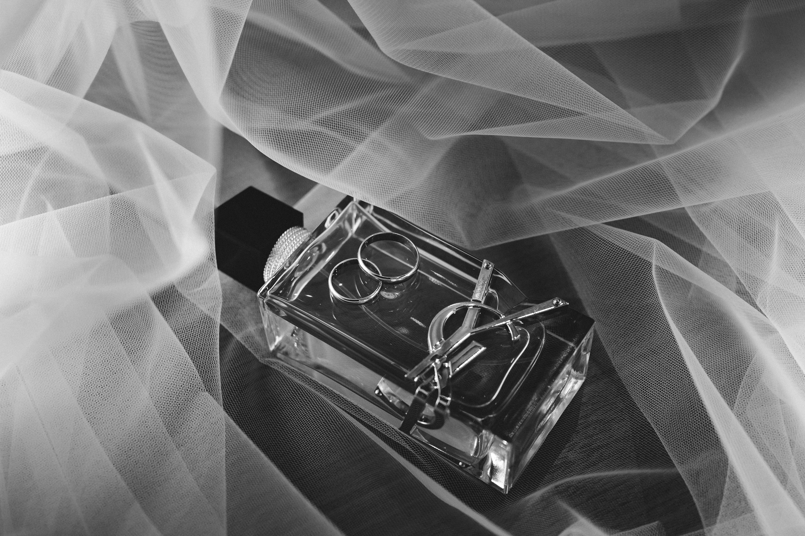 Dana and Idan. Dmitry Gorodetsky Event Photographer