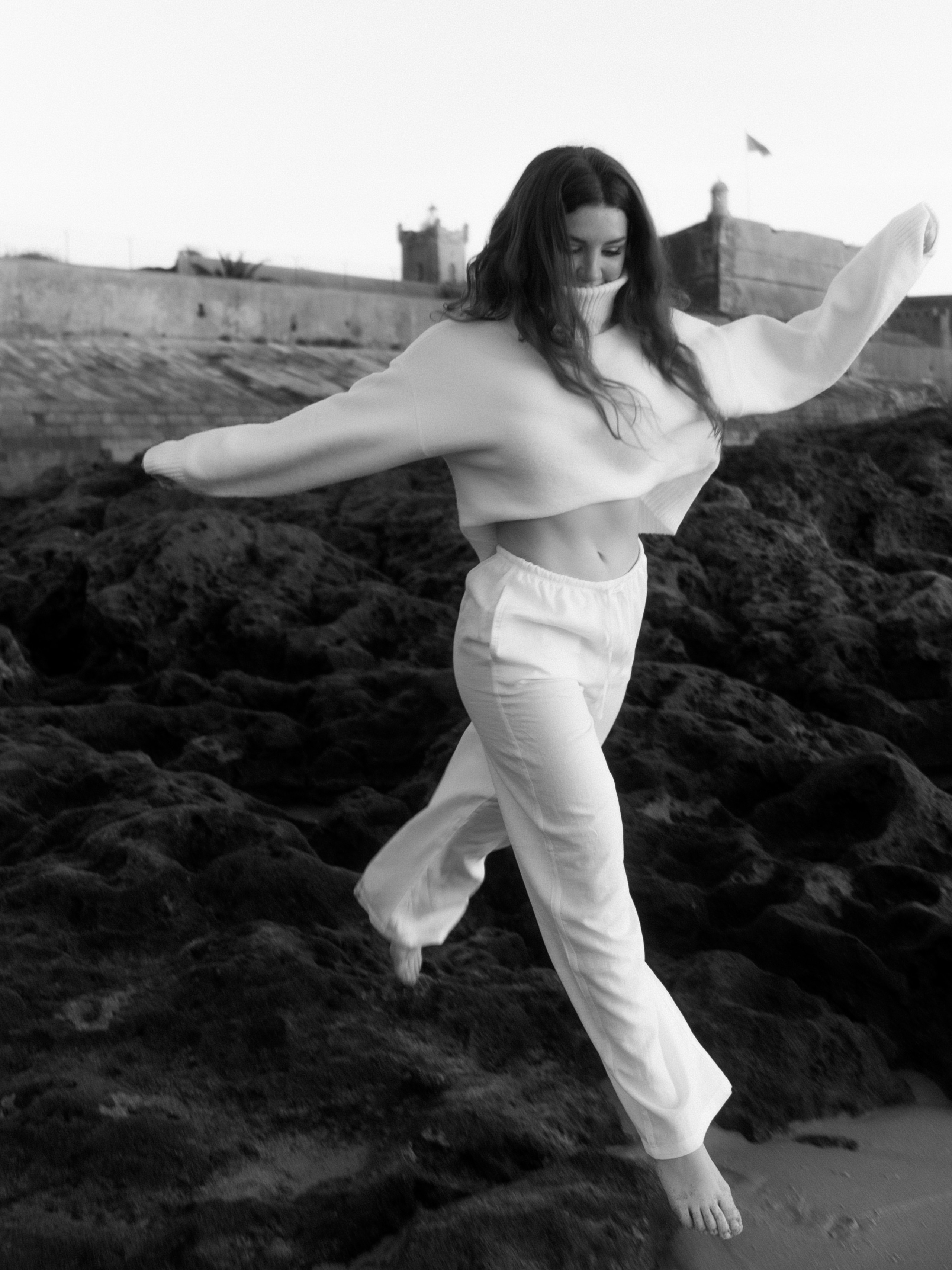 Photo. Lisbon Event Photographer