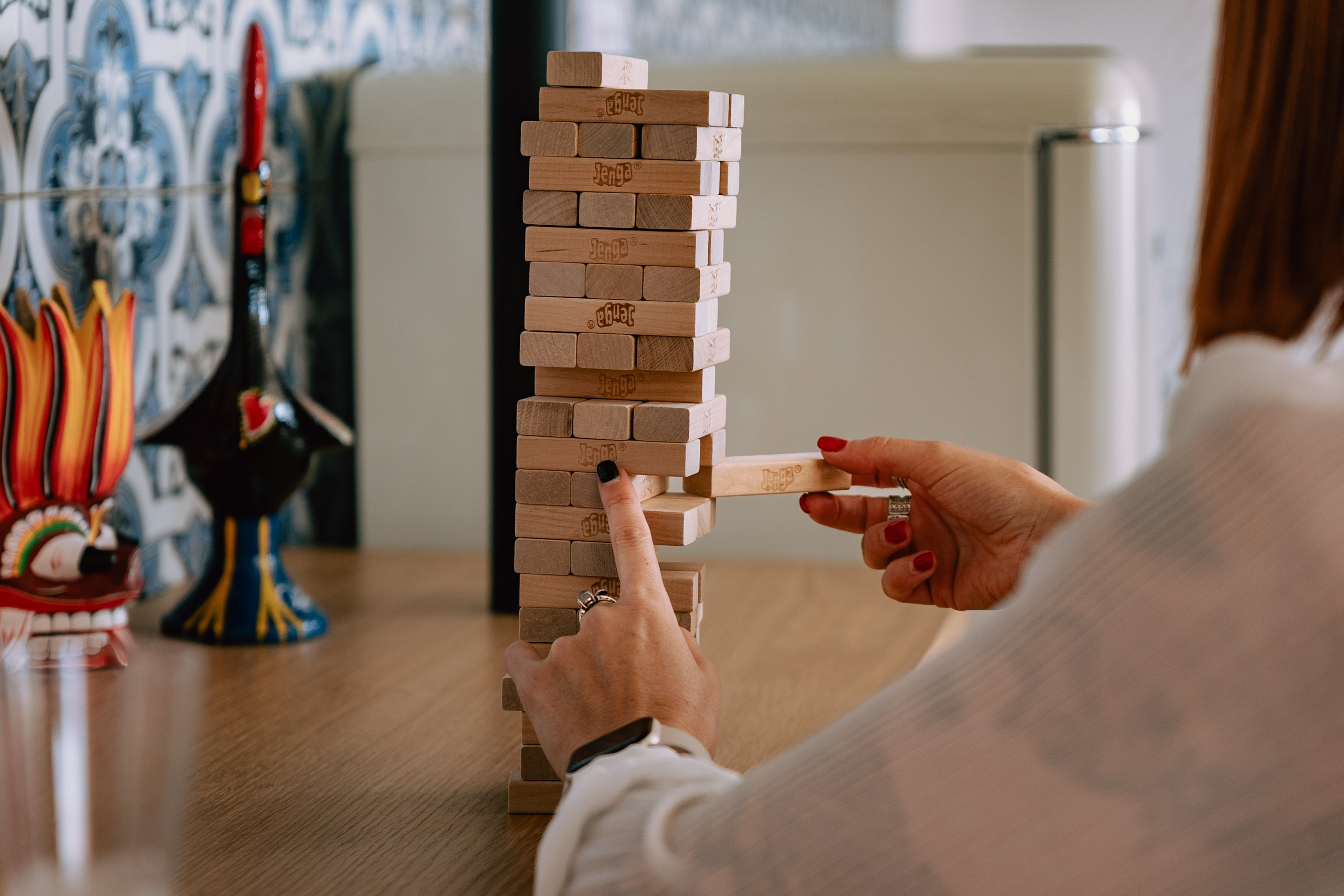 Gapstars. Lisbon Event Photographer