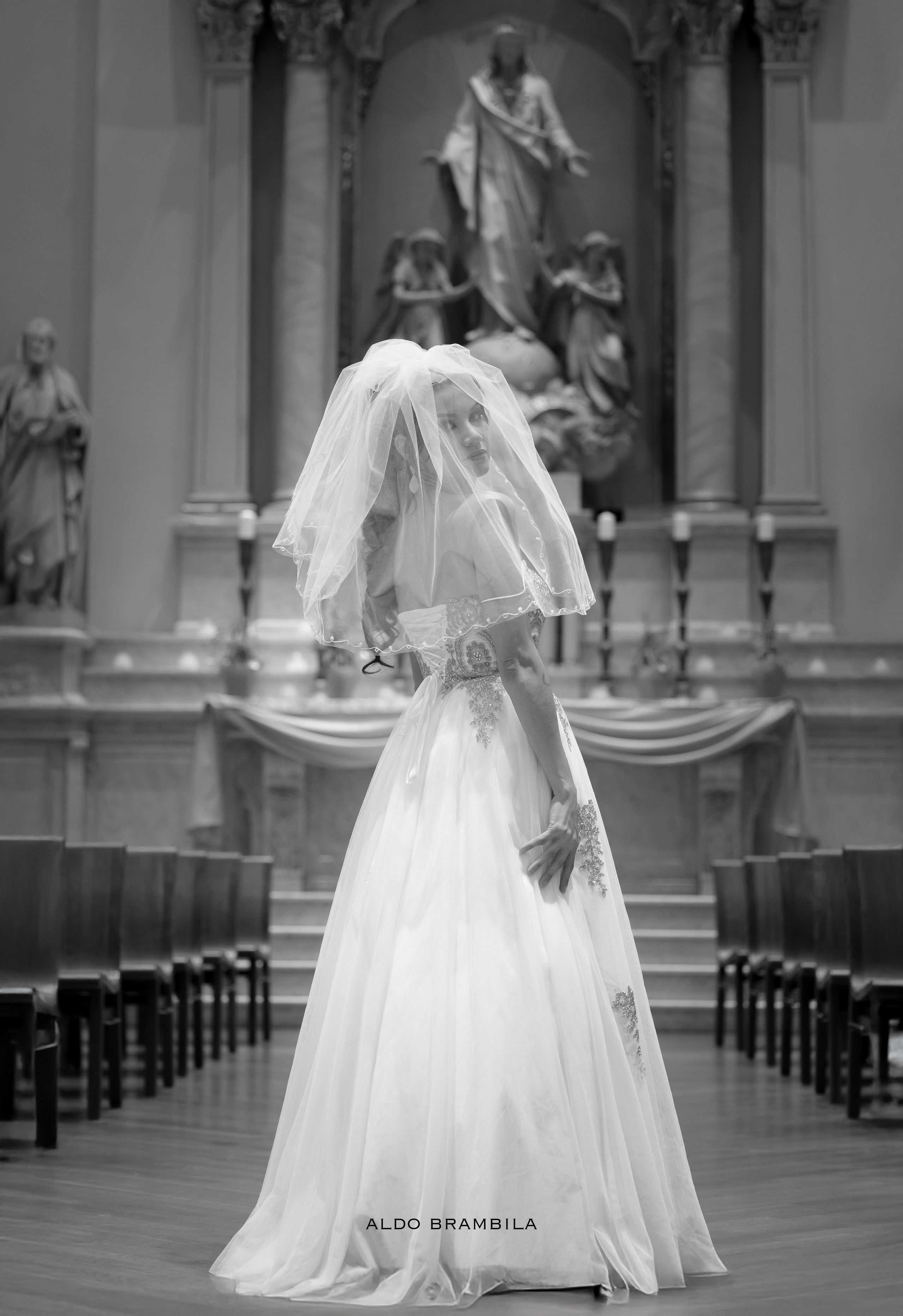 Fotografia de Bodas. Aldo Brambila fotografo de eventos y sociales