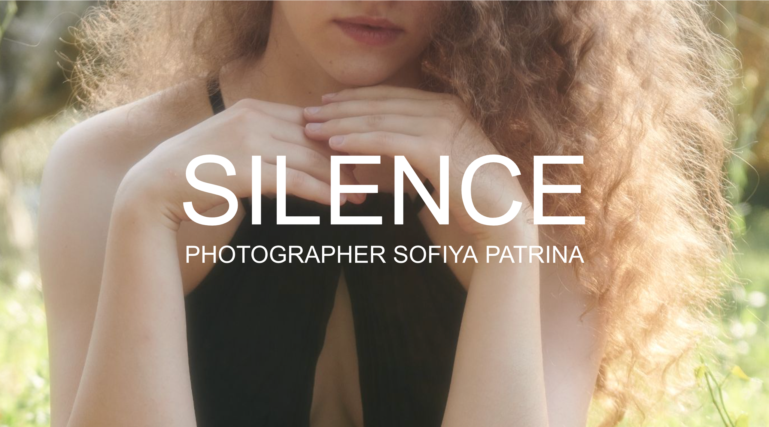 Editorial campaign for a beachwear brand, captured on the seashore in natural light