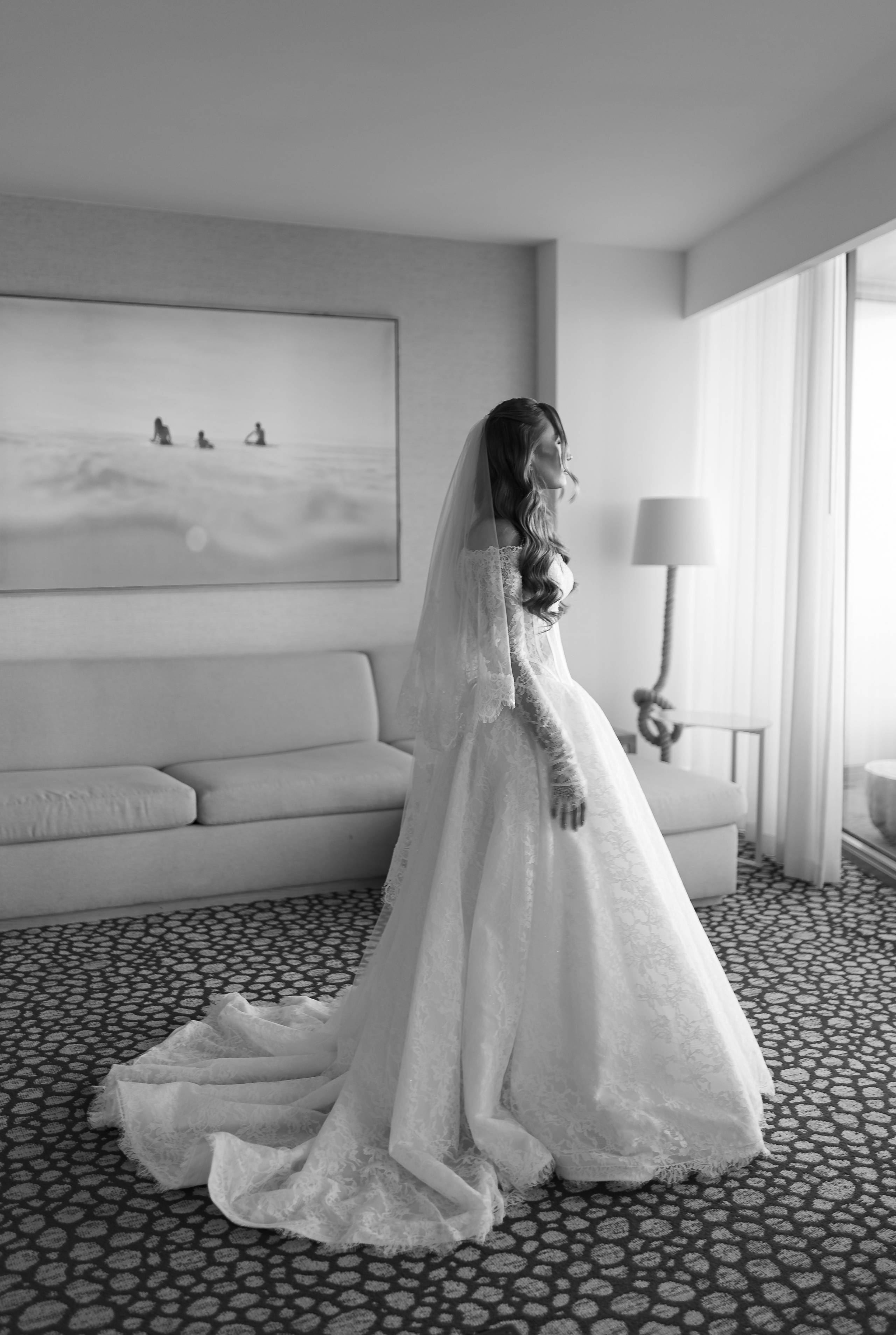 JUSTYNA & JULIAN. YES I DO PRODUCTION — Wedding photography&videography