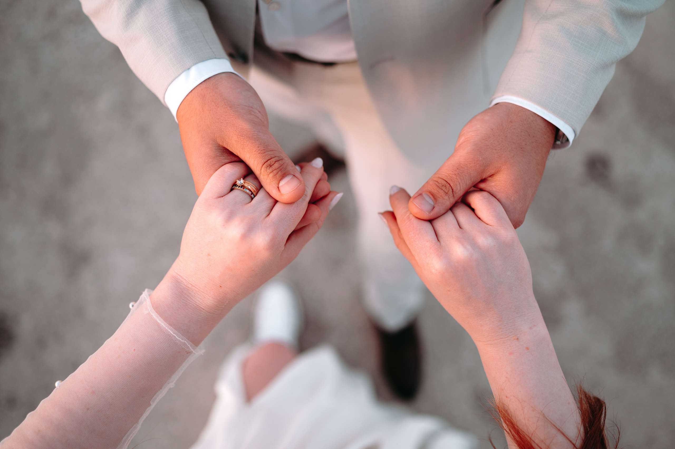 Raluca & Robert | After Wedding. Fotografie & Videografie de nuntă în Timișoara