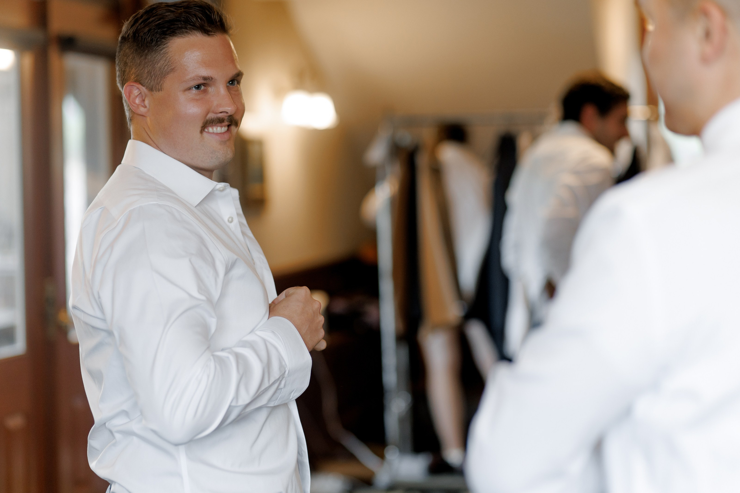 Kathy & David. Svyatoslav Bogdanov — destination photographer