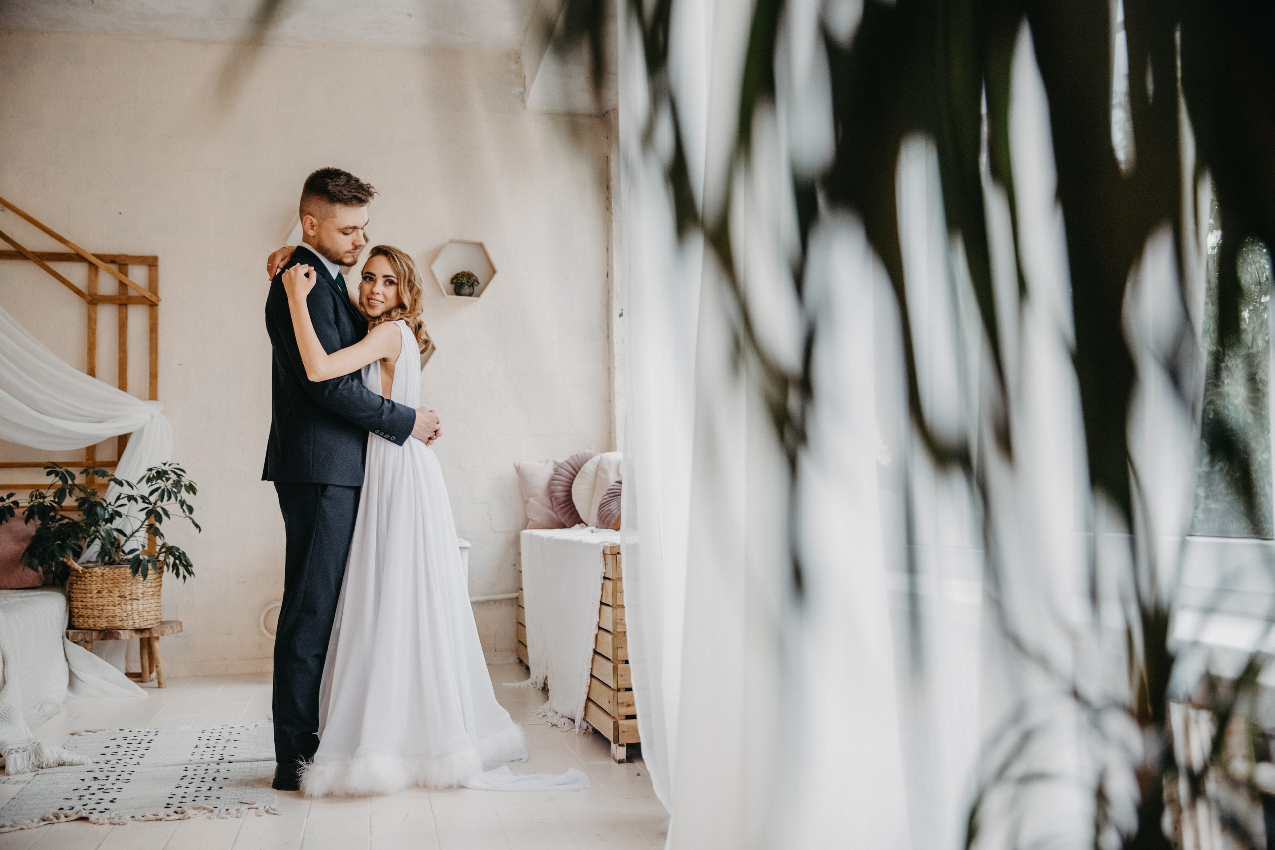 Wedding. Furduidumitru.com