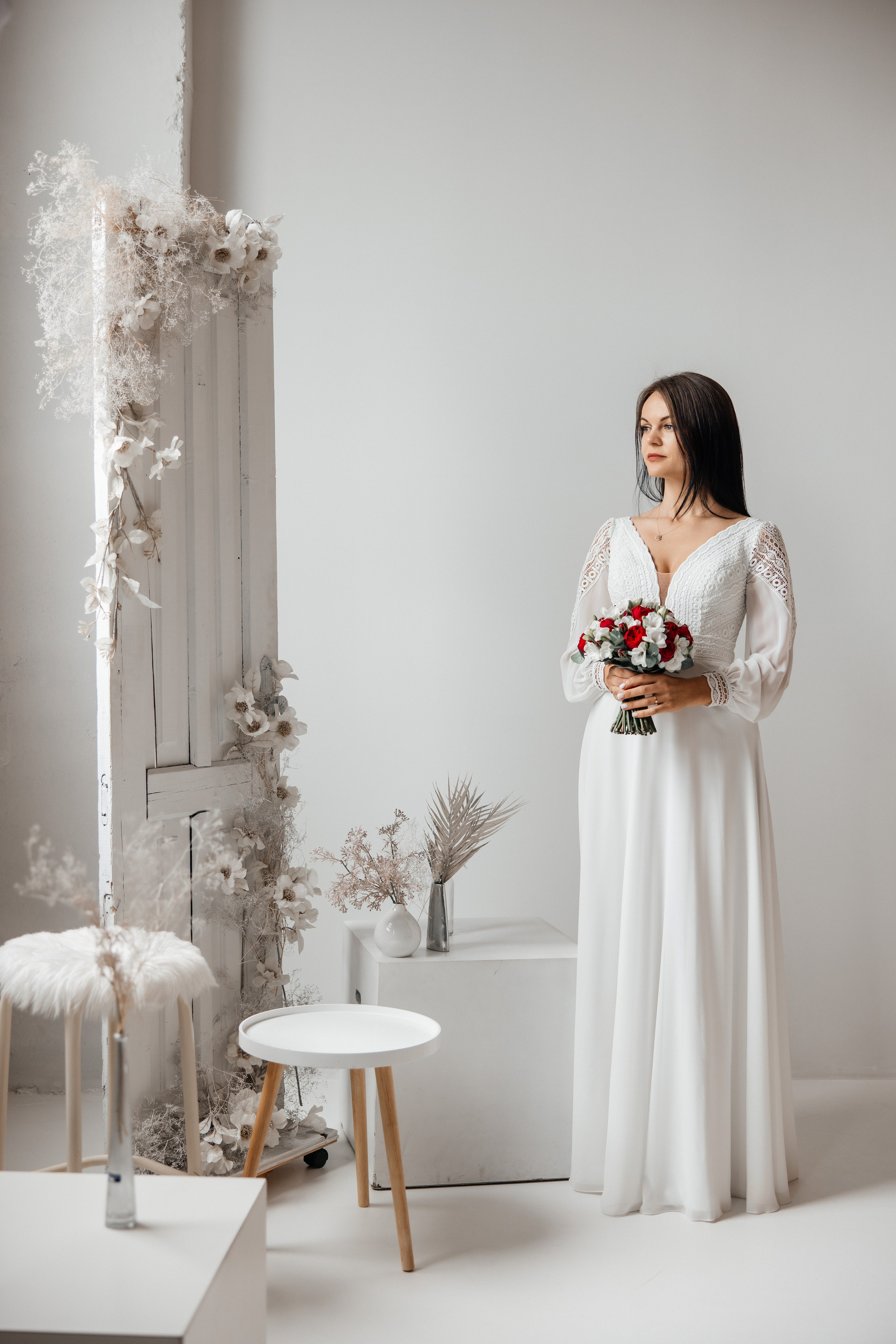 Ryan & Ana. Furduidumitru.com