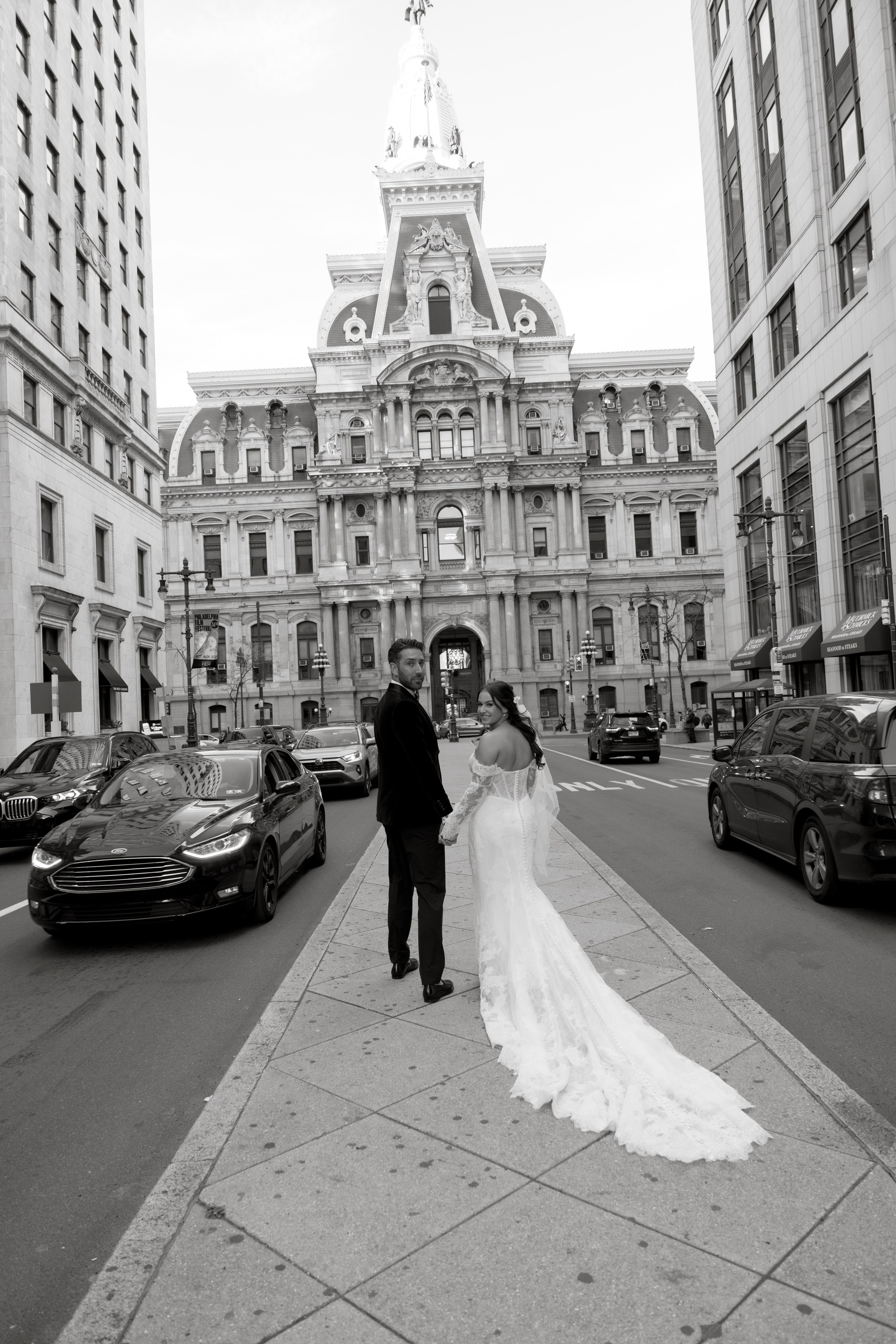 Leigh and Jennifer wedding day. Anna Krasnova Wedding photographer