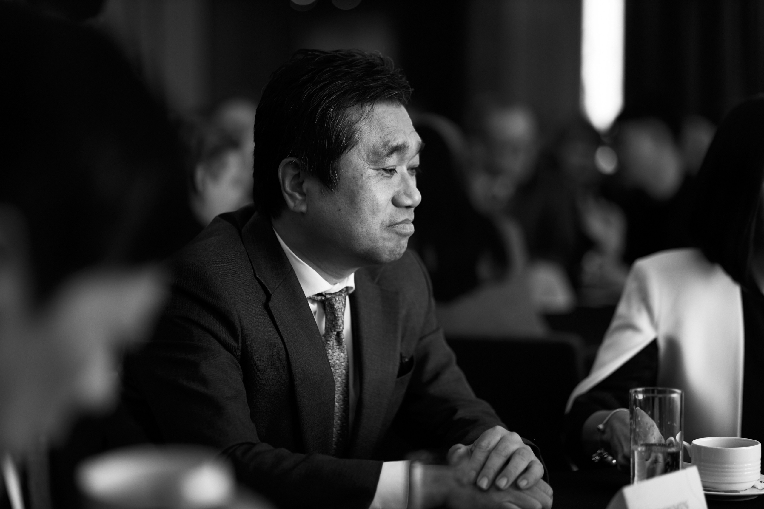 Event. Ruslan Sereduk Photographer