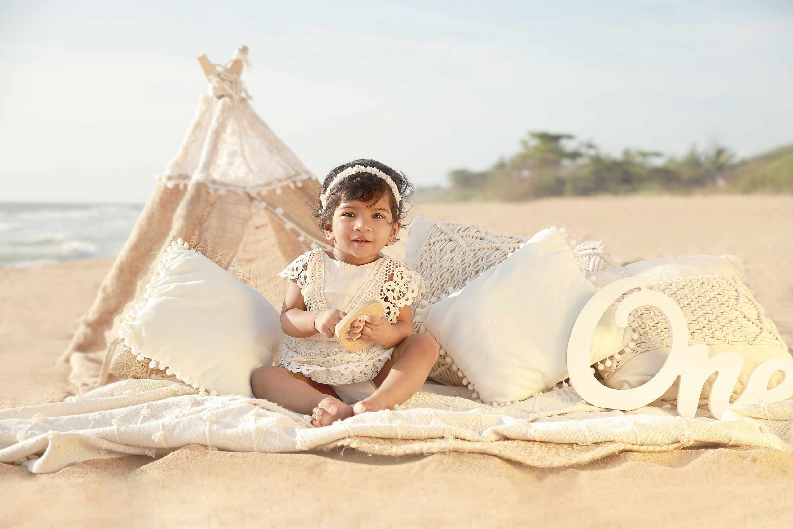 BEACH PHOTOGRAPHY. HOME