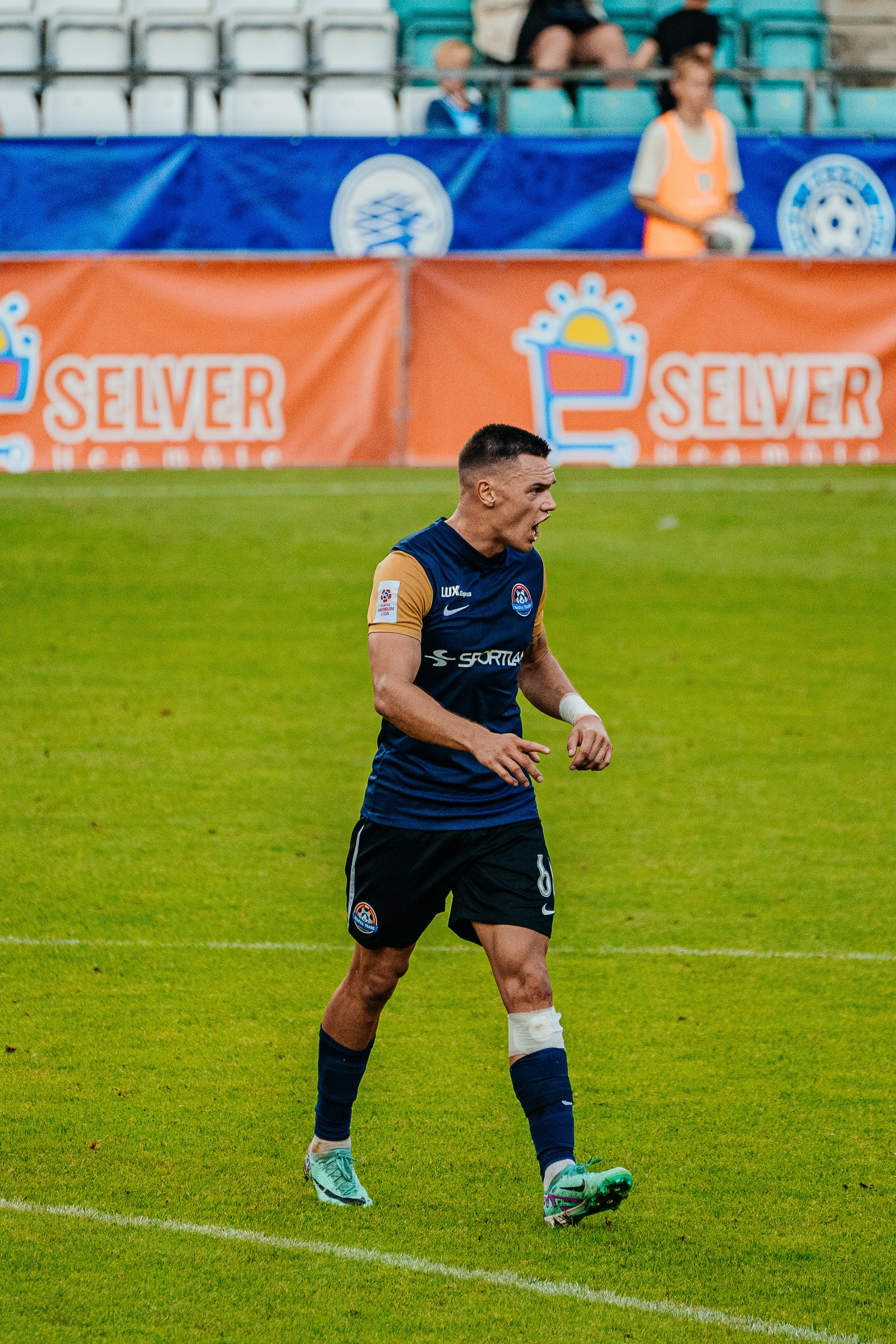 Спорт. Uvarovsphoto